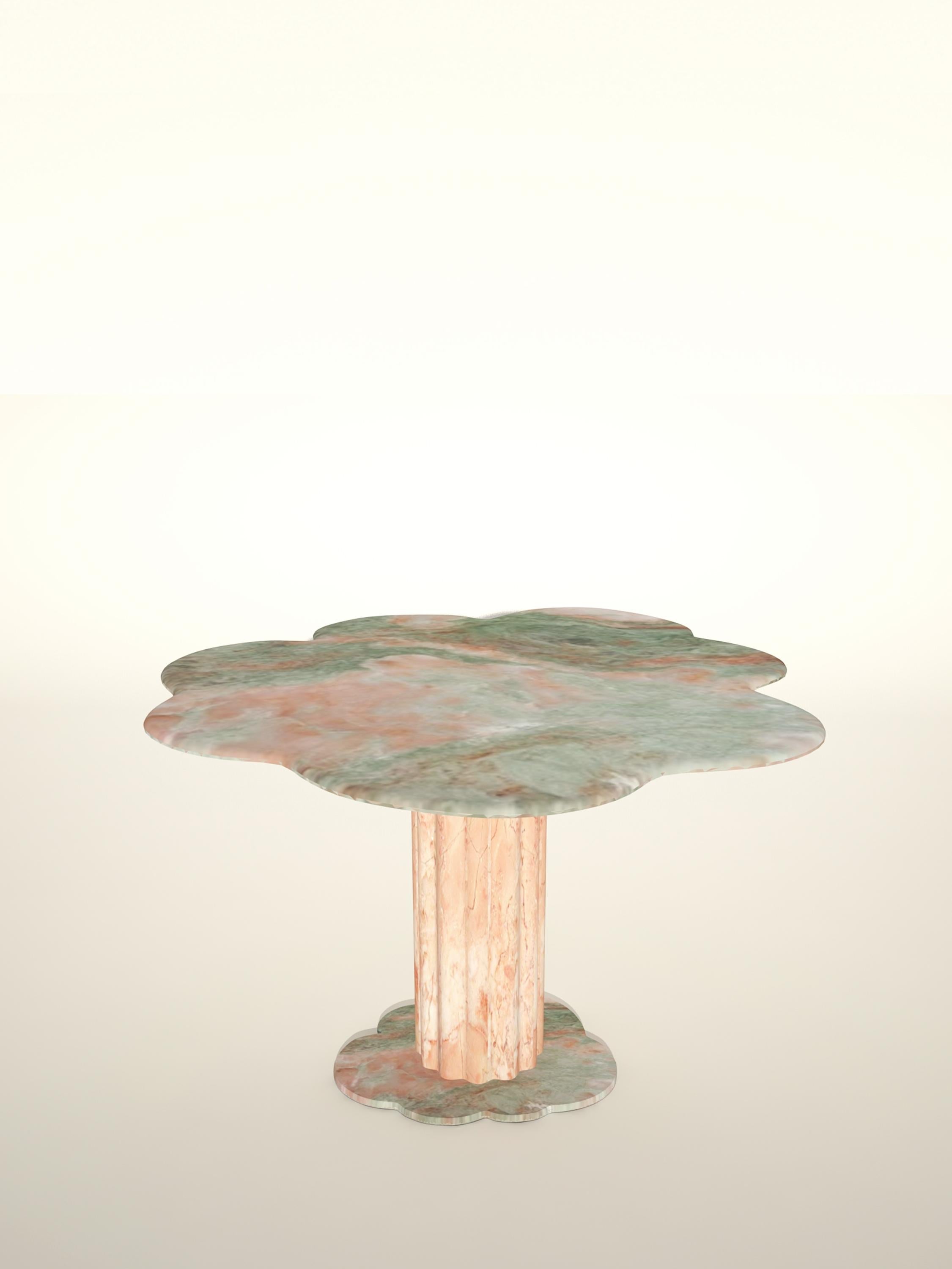 https://a.1stdibscdn.com/sulpap-green-onyx-marble-dining-table-with-polished-chrome-metal-base-for-sale-picture-12/f_36601/f_404258421719862246688/MERVE_KAHRAMAN_SULPAPTABLE_09_master.jpg