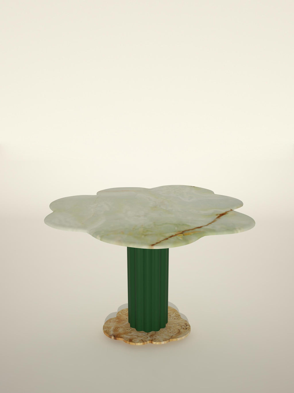 https://a.1stdibscdn.com/sulpap-cream-colored-marble-dining-table-with-polished-chrome-base-for-sale-picture-11/f_36601/f_282652721650175082145/MERVE_KAHRAMAN_SULPAPTABLE_10_master.jpg