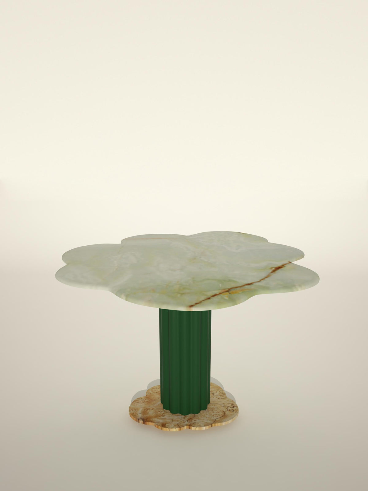 https://a.1stdibscdn.com/sulpap-cream-colored-marble-dining-table-with-polished-chrome-base-for-sale-picture-11/f_36601/f_282652721650175082145/MERVE_KAHRAMAN_SULPAPTABLE_10_master.jpg