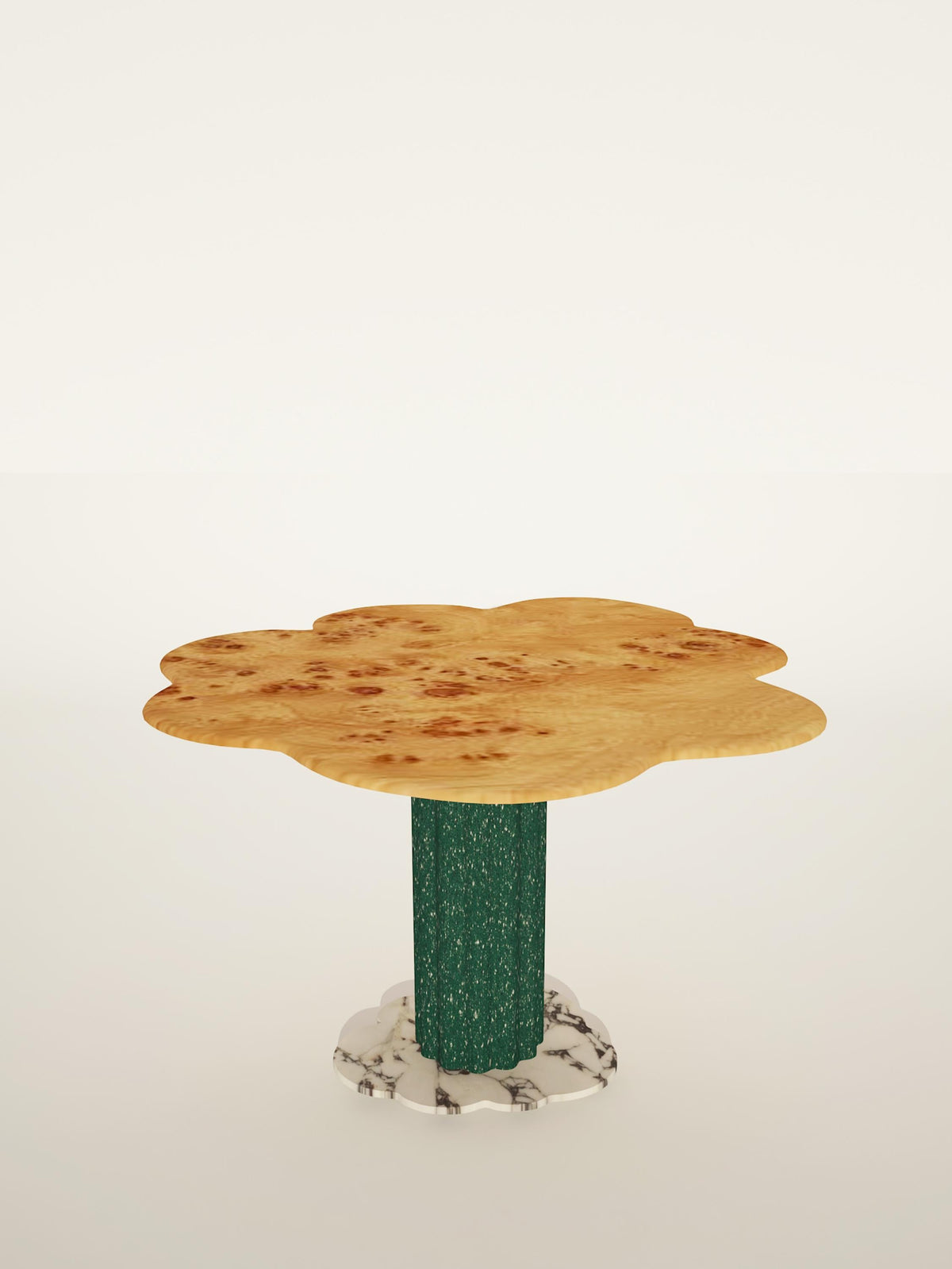 https://a.1stdibscdn.com/sulpap-cream-colored-marble-dining-table-with-polished-chrome-base-for-sale-picture-9/f_36601/f_282652721650175082200/MERVE_KAHRAMAN_SULPAPTABLE_11_master.jpg