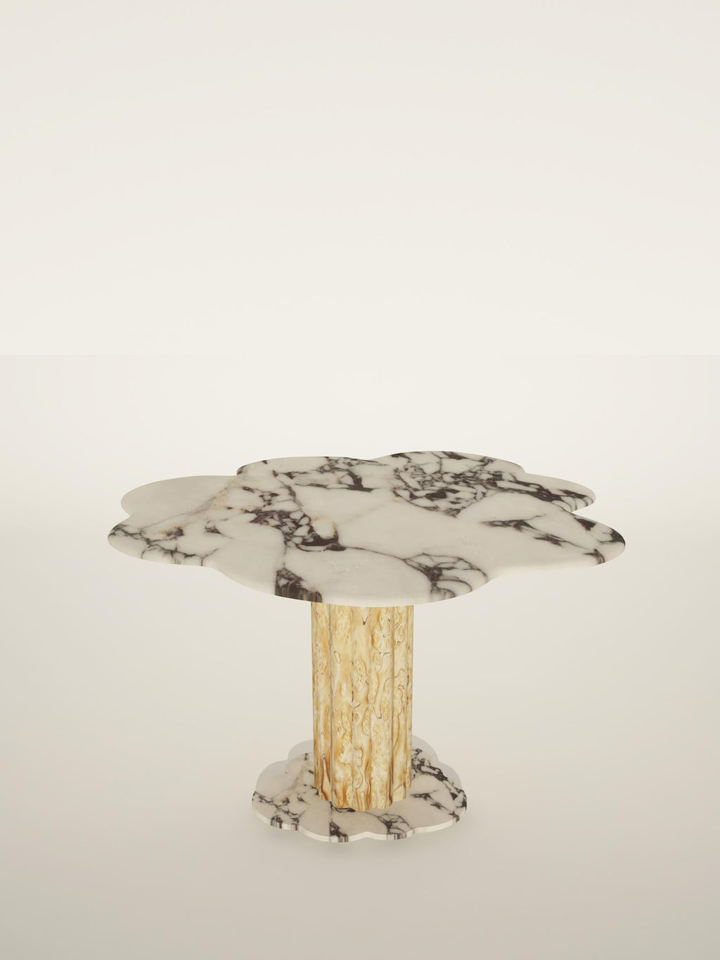 https://a.1stdibscdn.com/sulpap-black-marble-dining-table-with-polished-black-metal-base-for-sale-picture-10/f_36601/f_404235521719858323558/MERVE_KAHRAMAN_SULPAPTABLE_12_master.jpg