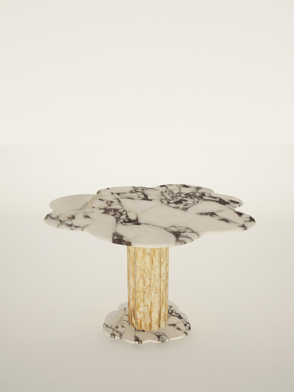 https://a.1stdibscdn.com/sulpap-green-onyx-marble-dining-table-with-polished-chrome-metal-base-for-sale-picture-11/f_36601/f_404258421719862246043/MERVE_KAHRAMAN_SULPAPTABLE_12_master.jpg