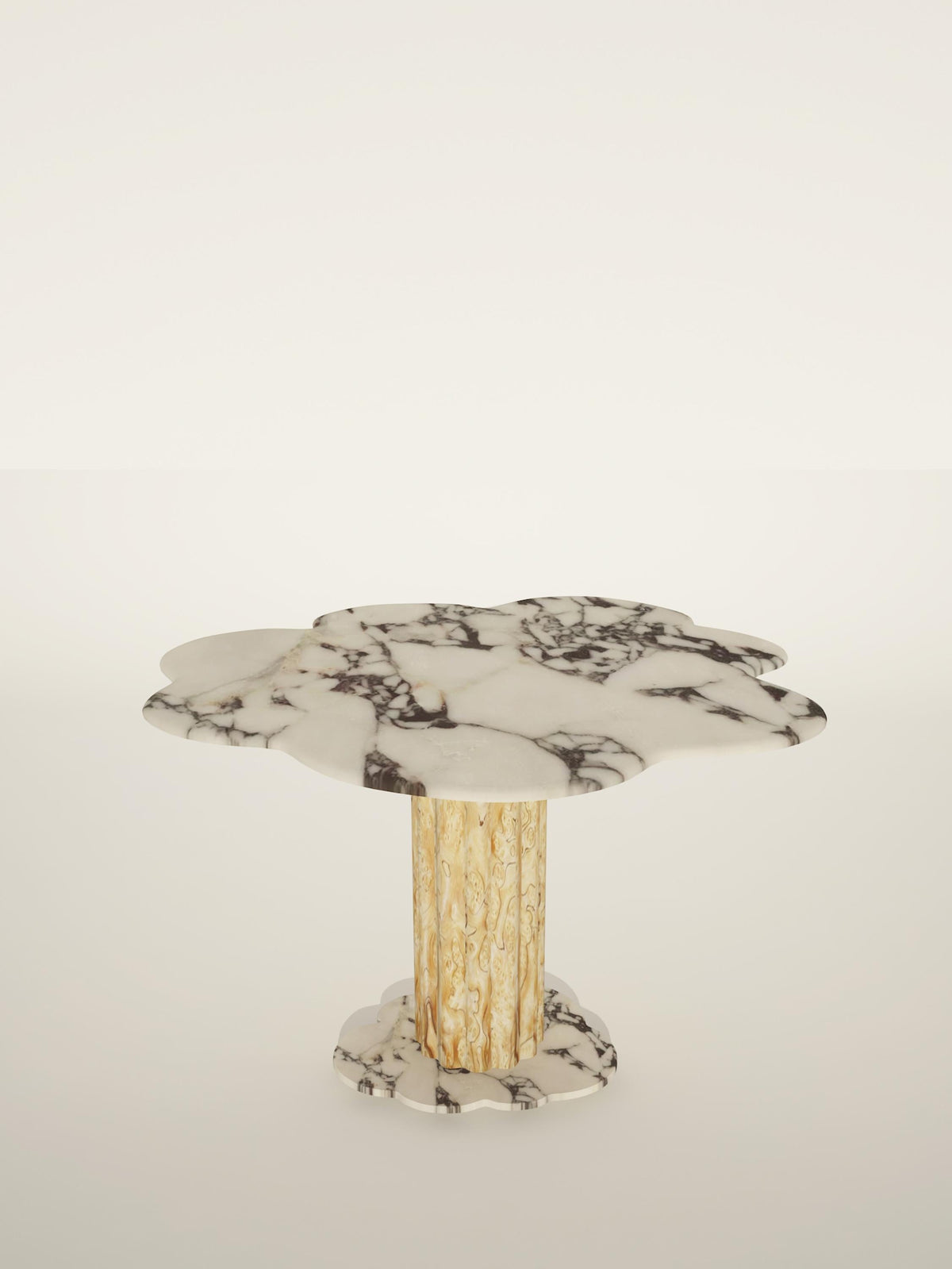https://a.1stdibscdn.com/sulpap-cream-colored-marble-dining-table-with-polished-chrome-base-for-sale-picture-8/f_36601/f_282652721650175082758/MERVE_KAHRAMAN_SULPAPTABLE_12_master.jpg