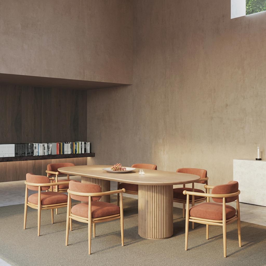 https://a.1stdibscdn.com/ashi-dining-table-minimal-sculptural-oak-dining-table-for-sale-picture-5/f_102612/f_488577921771341580898/MESA_1STDIBS_2_master.jpg