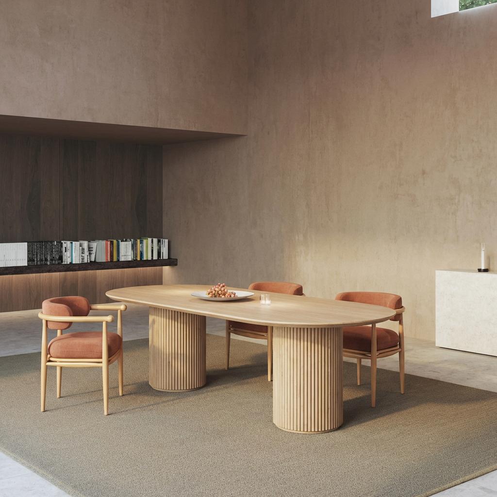 https://a.1stdibscdn.com/ashi-dining-table-minimal-sculptural-oak-dining-table-for-sale-picture-4/f_102612/f_488577921771341572365/MESA_1STDIBS_master.jpg