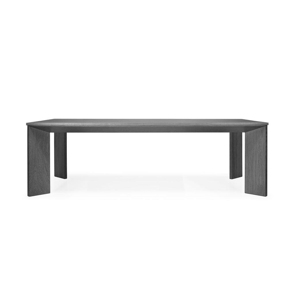https://a.1stdibscdn.com/kanji-rectangular-dining-table-with-elegant-oak-wooden-surface-for-sale-picture-12/f_102612/f_433982521738253024716/MESA_1_master.jpg
