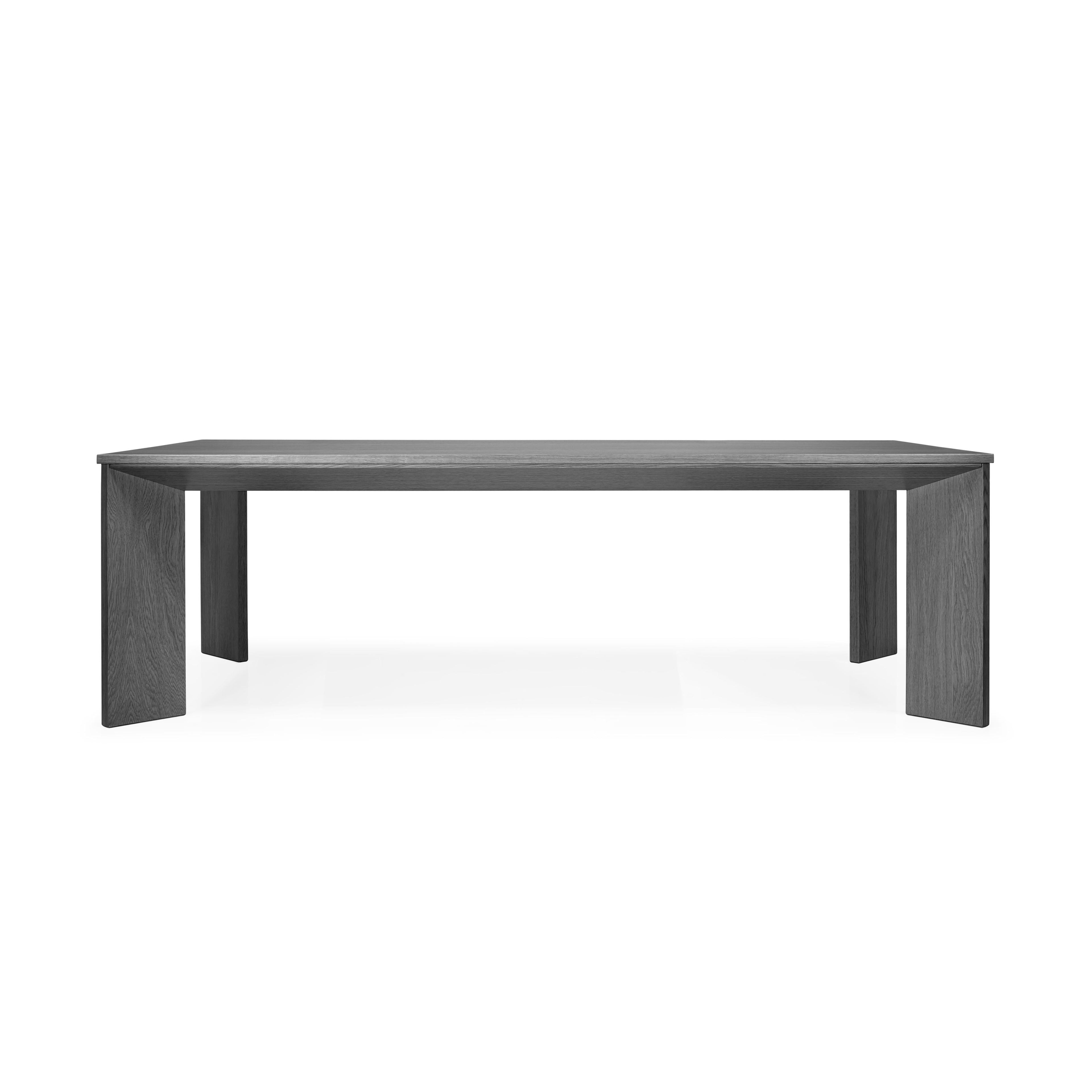https://a.1stdibscdn.com/kanji-rectangular-dining-table-with-elegant-oak-wooden-surface-for-sale-picture-12/f_102612/f_433982521738253024716/MESA_1_master.jpg