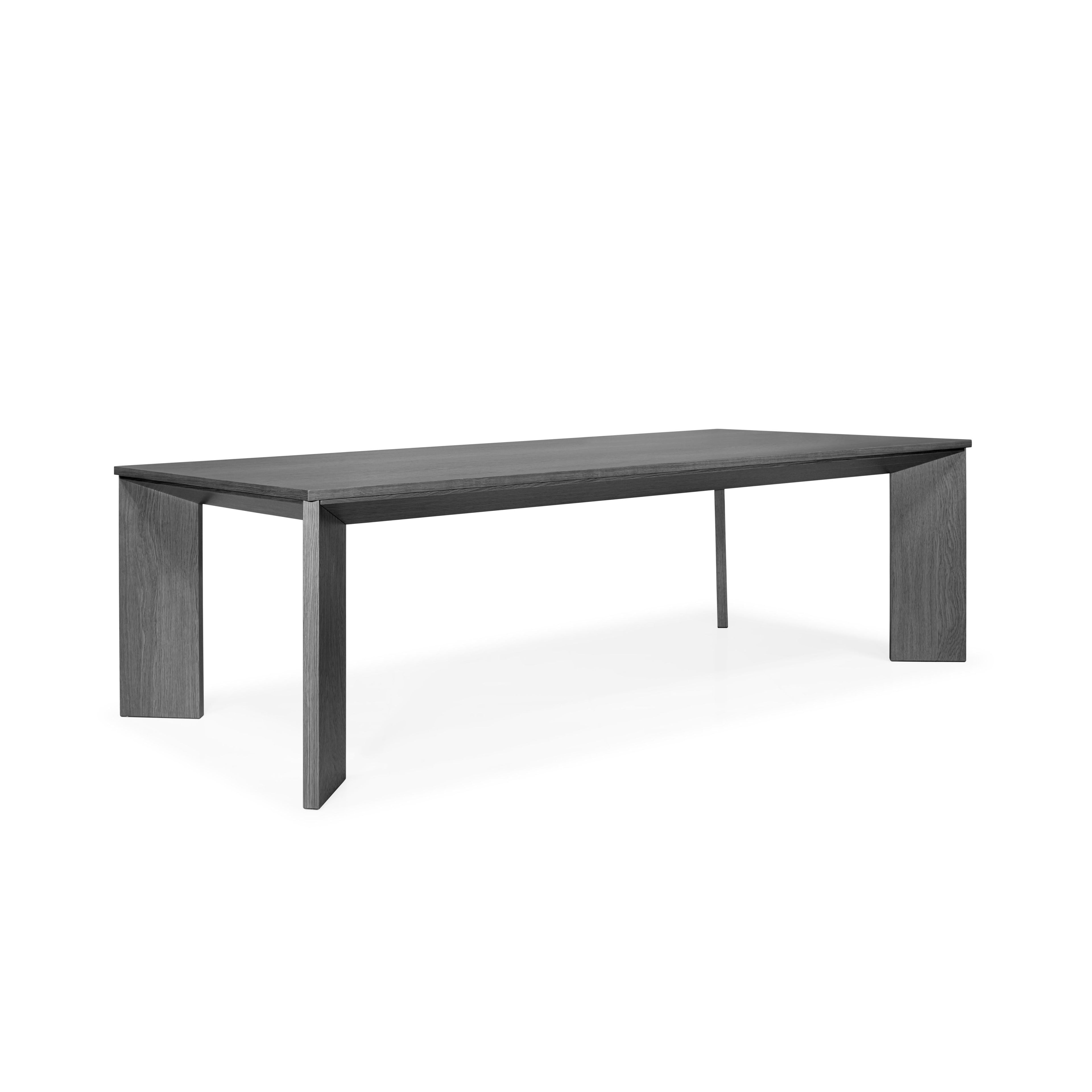 https://a.1stdibscdn.com/kanji-rectangular-dining-table-with-elegant-oak-wooden-surface-for-sale-picture-10/f_102612/f_433982521738253003970/MESA_2_master.jpg