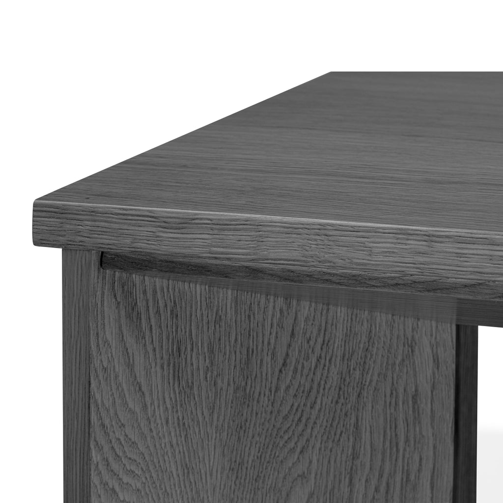 https://a.1stdibscdn.com/kanji-rectangular-dining-table-with-elegant-oak-wooden-surface-for-sale-picture-11/f_102612/f_433982521738253012519/MESA_3_master.jpg