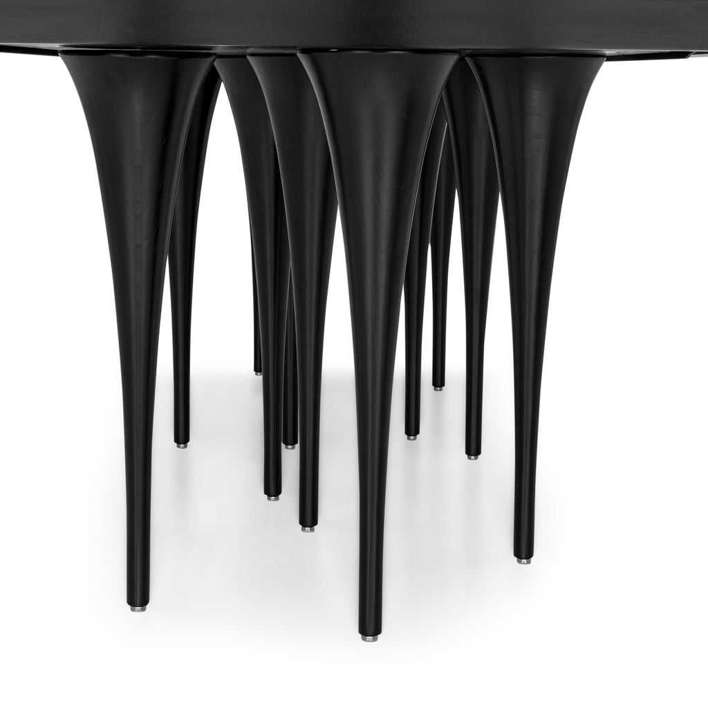 https://a.1stdibscdn.com/customizable-black-oak-110-inch-dining-table-with-sculptural-base-pin-line-for-sale-picture-6/f_52822/f_434122521738319786249/MESA_DE_JANTAR_MH_9020_280X120_PIN_CANTO_QUADRADO_MESA_C12_PES_077TC_119_EXP_6_master.jpg