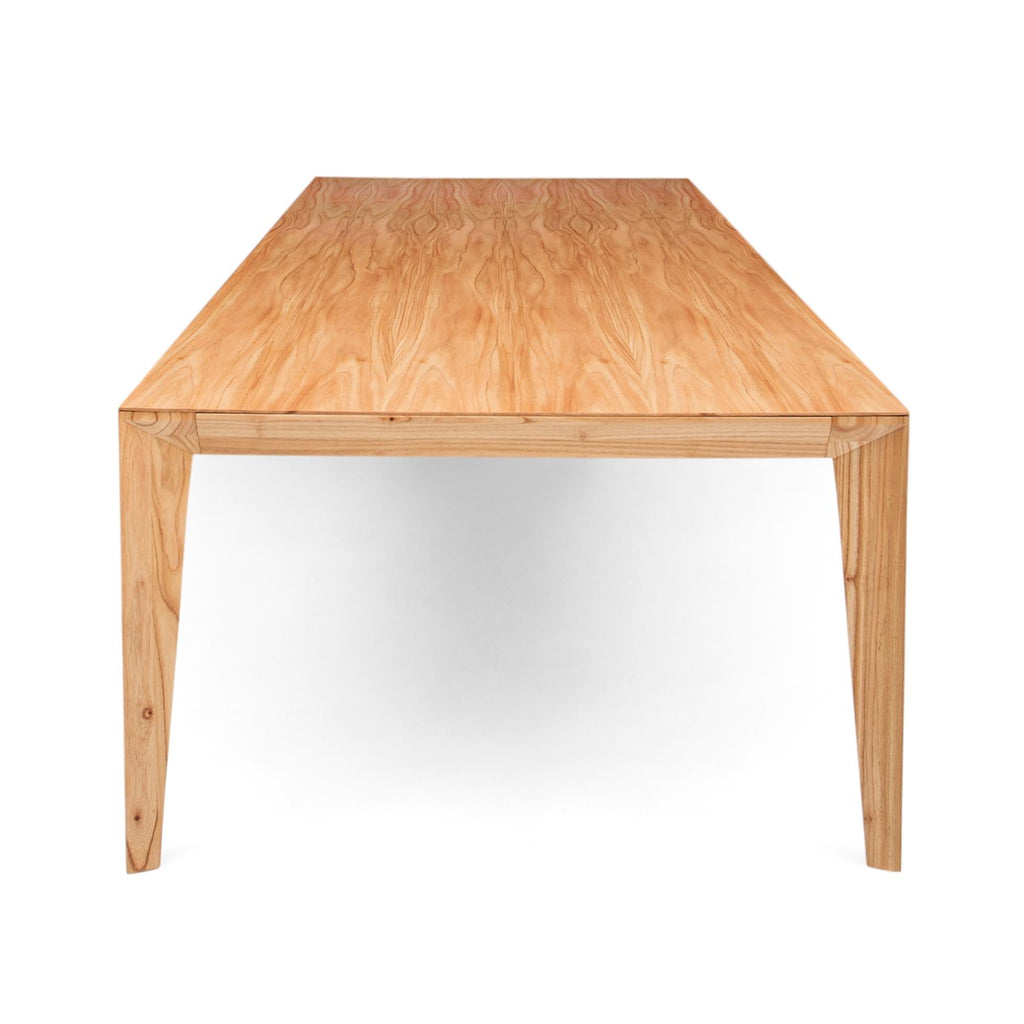 https://a.1stdibscdn.com/luce-dining-table-with-a-teak-wood-finish-86-for-sale-picture-6/f_52822/f_407015821721403938946/MESA_MH_9030_LUCE_145_02_master.JPG