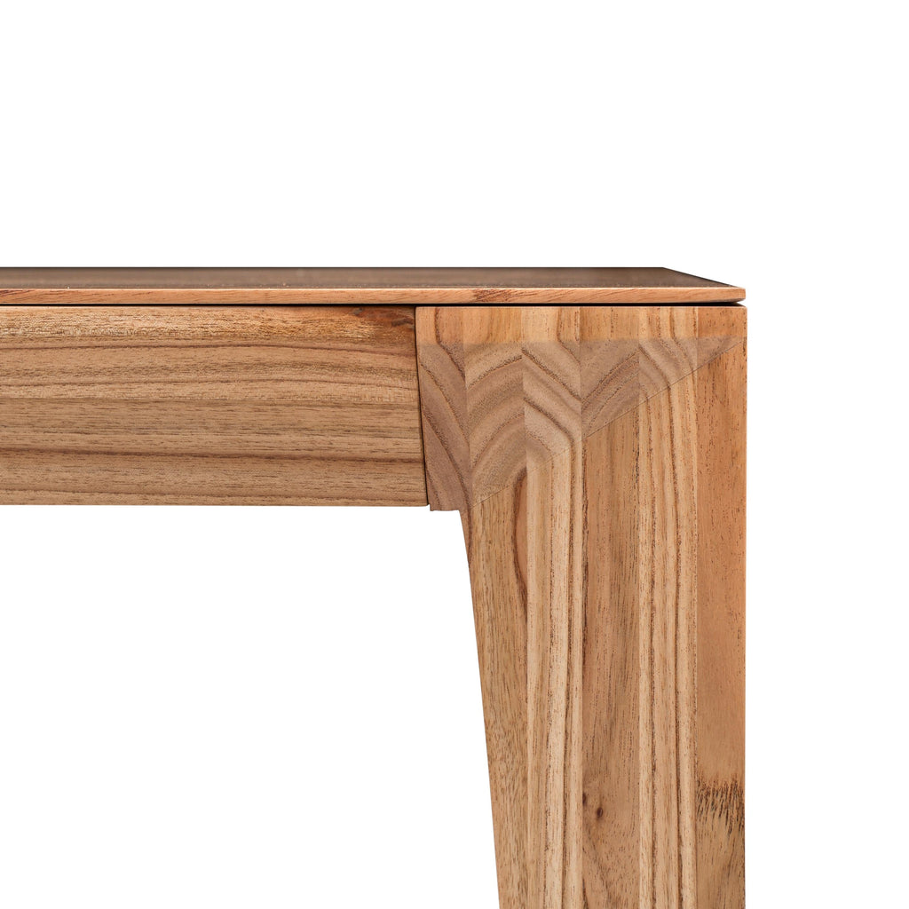 https://a.1stdibscdn.com/luce-dining-table-with-a-teak-wood-finish-86-for-sale-picture-5/f_52822/f_407015821721403925281/MESA_MH_9030_LUCE_145_04_master.JPG