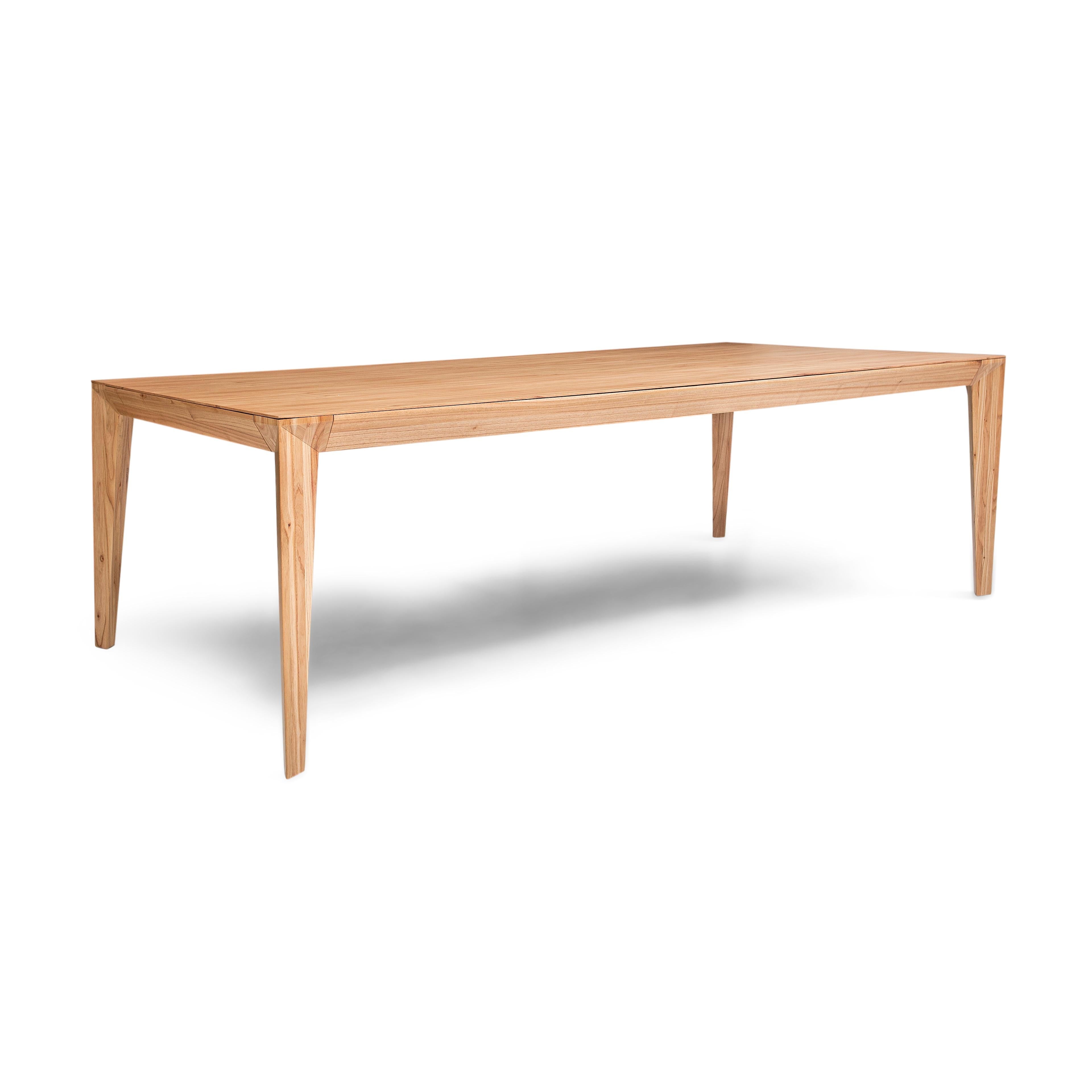 https://a.1stdibscdn.com/luce-dining-table-with-a-teak-wood-finish-86-for-sale-picture-3/f_52822/f_407015821721403890638/MESA_MH_9030_LUCE_145_07_master.JPG