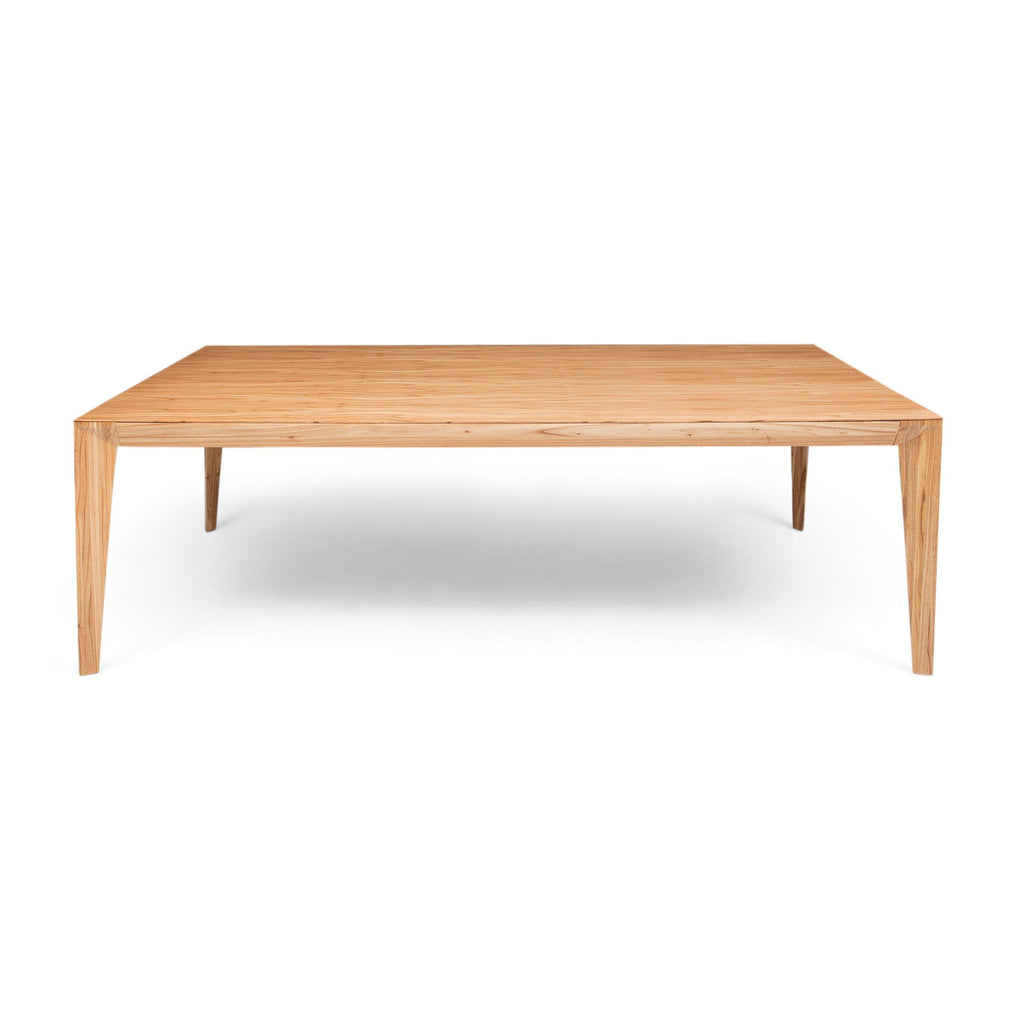 https://a.1stdibscdn.com/luce-dining-table-with-a-teak-wood-finish-86-for-sale-picture-4/f_52822/f_407015821721403907863/MESA_MH_9030_LUCE_145_master.JPG