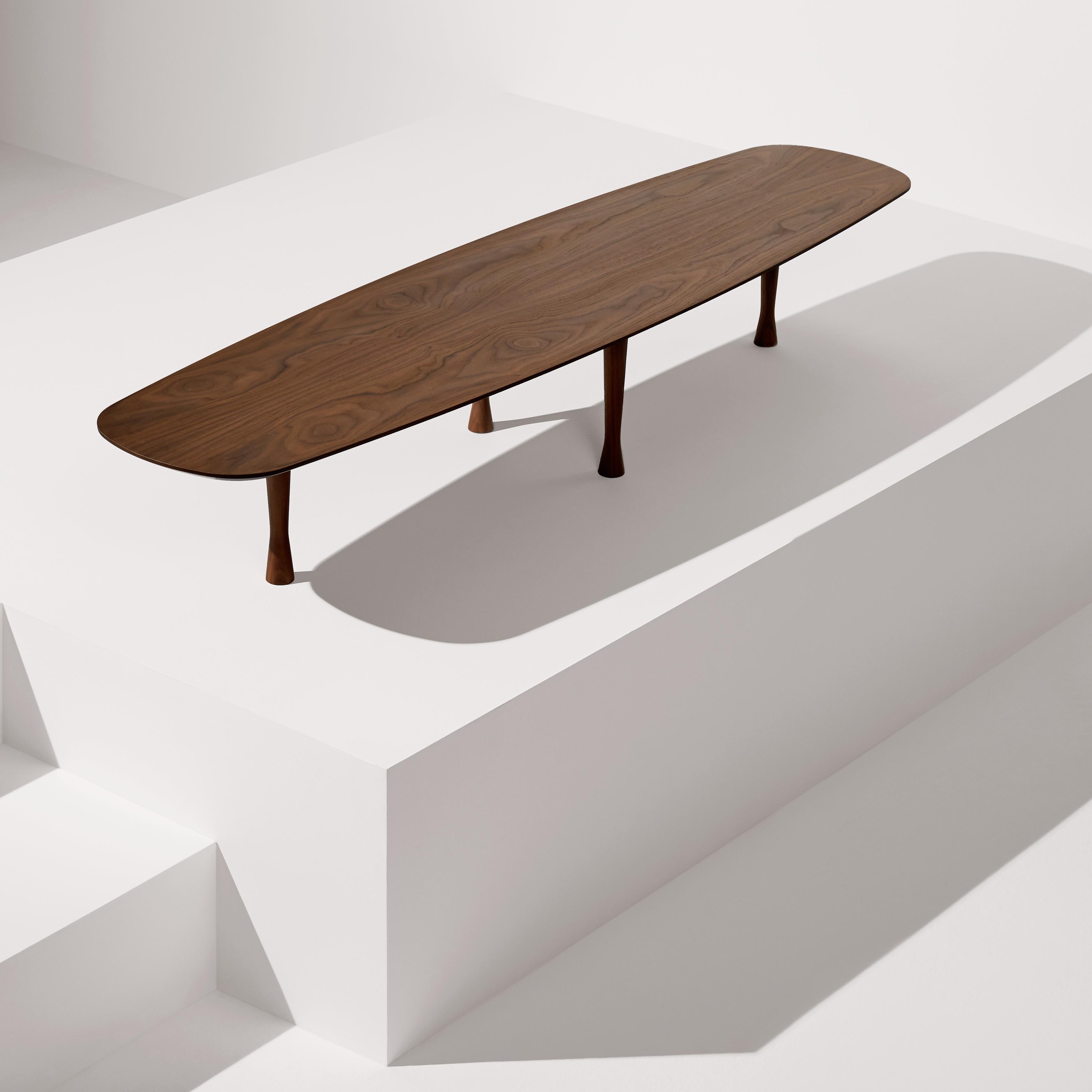 https://a.1stdibscdn.com/nomon-coffee-table-by-andres-martinez-for-sale-picture-4/f_16392/f_297559921658932585654/MESA_NICA_NOGAL_HIGH_RES_master.jpg