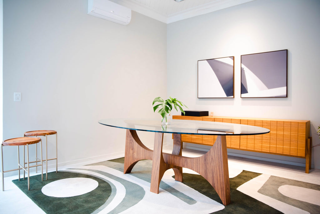 https://a.1stdibscdn.com/planalto-dining-table-for-sale-picture-6/f_33041/f_130698421707238862266/MESA_PLANALTO_MESA_TORA_2__master.jpg
