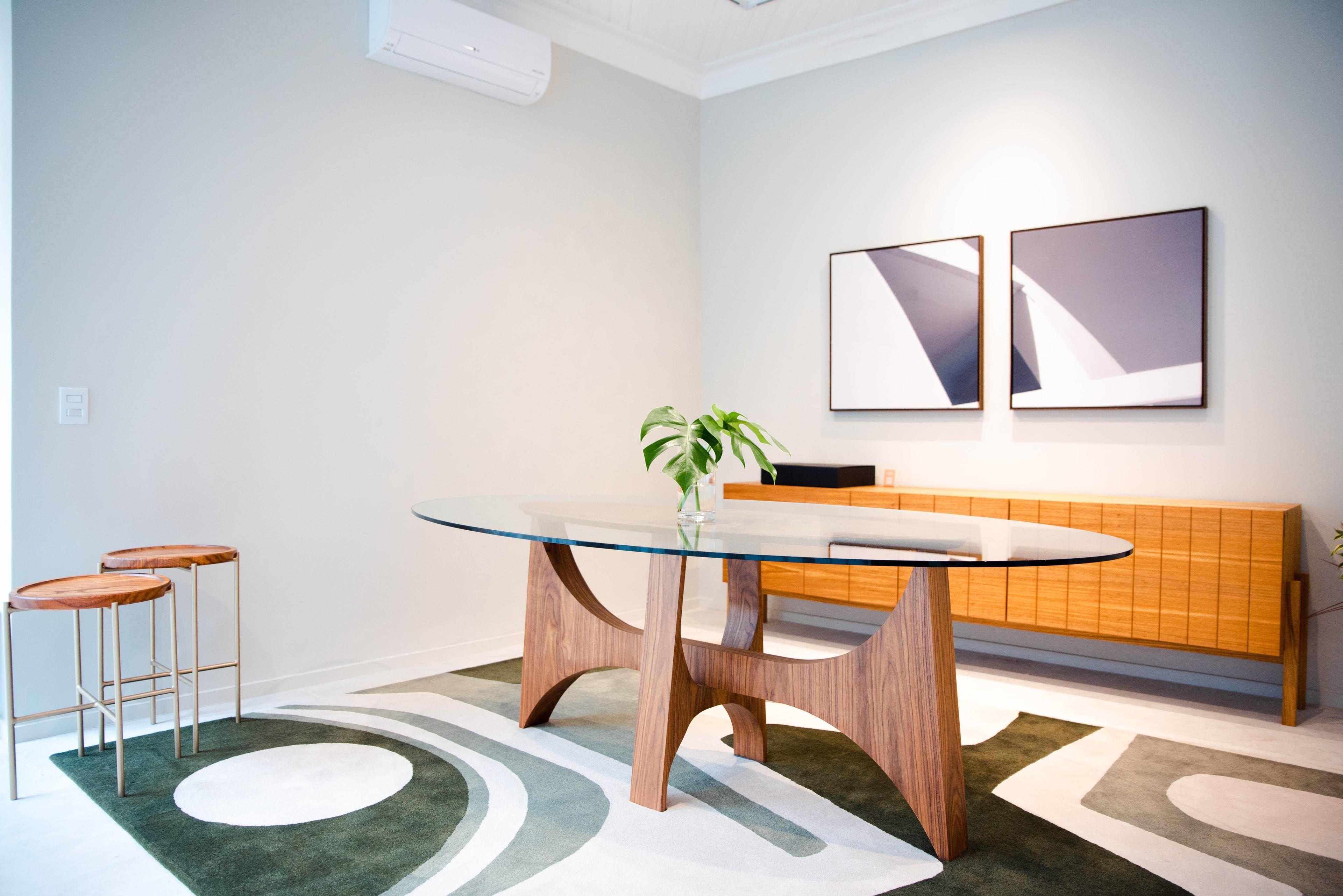 https://a.1stdibscdn.com/planalto-dining-table-for-sale-picture-6/f_33041/f_130698421707238862266/MESA_PLANALTO_MESA_TORA_2__master.jpg