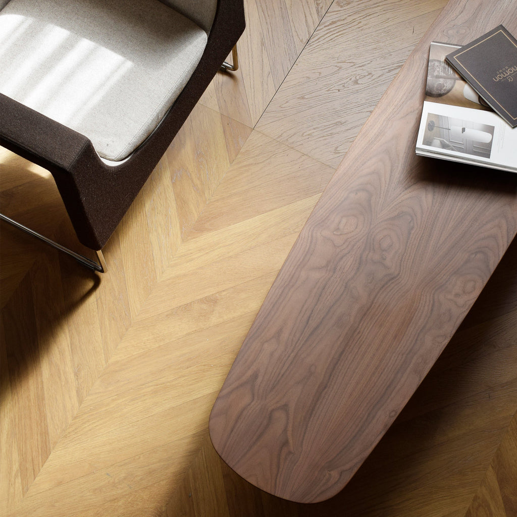 https://a.1stdibscdn.com/nomon-coffee-table-by-andres-martinez-for-sale-picture-2/f_16392/f_297559921658932583742/MESA_UNICA_NOGAL_HIGH_RES_org.jpg