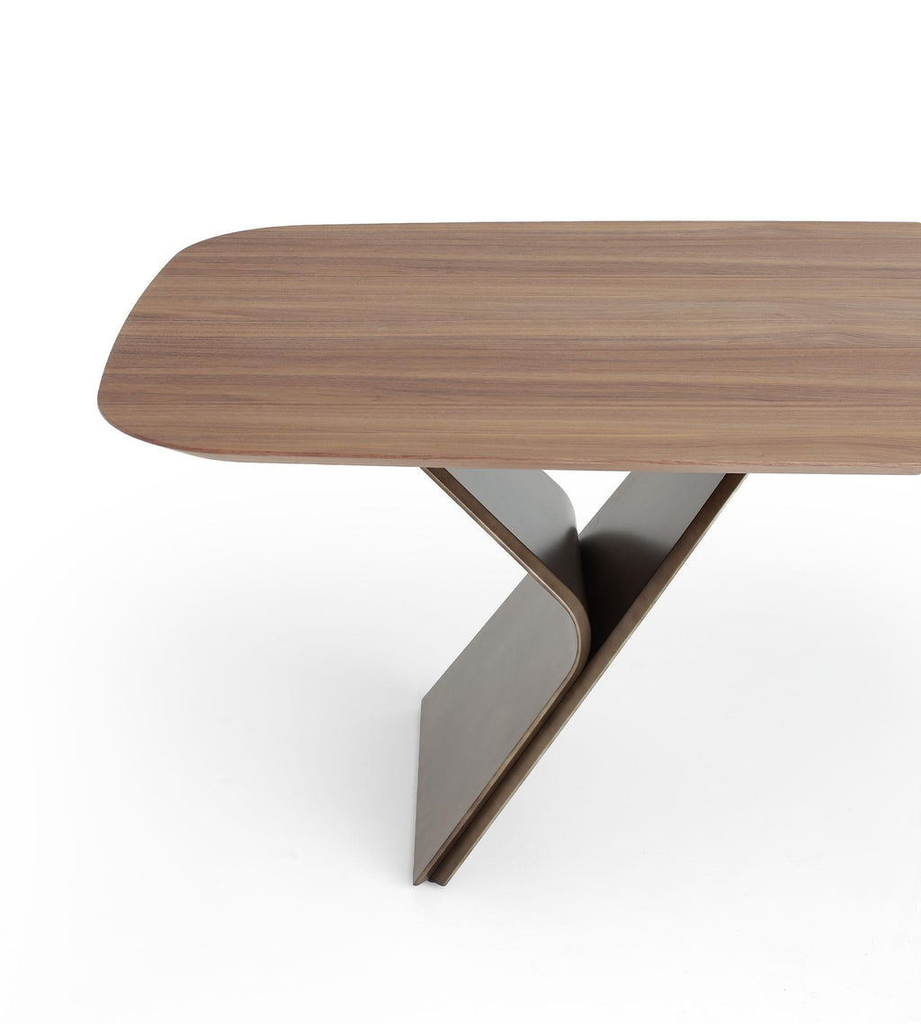 https://a.1stdibscdn.com/metaverso-walnut-dining-table-by-morica-design-for-sale-picture-6/f_12192/f_449148521746633730741/MET_DM_NC_BO_dettaglio01_1800x2000_master.jpg