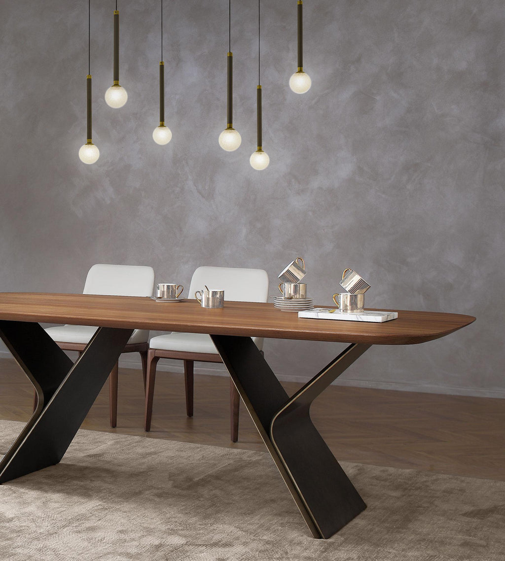 https://a.1stdibscdn.com/metaverso-walnut-dining-table-by-morica-design-for-sale-picture-3/f_12192/f_449148521746633731001/MET_DM_NC_BO_sambiente01_1800x2000_master.jpg