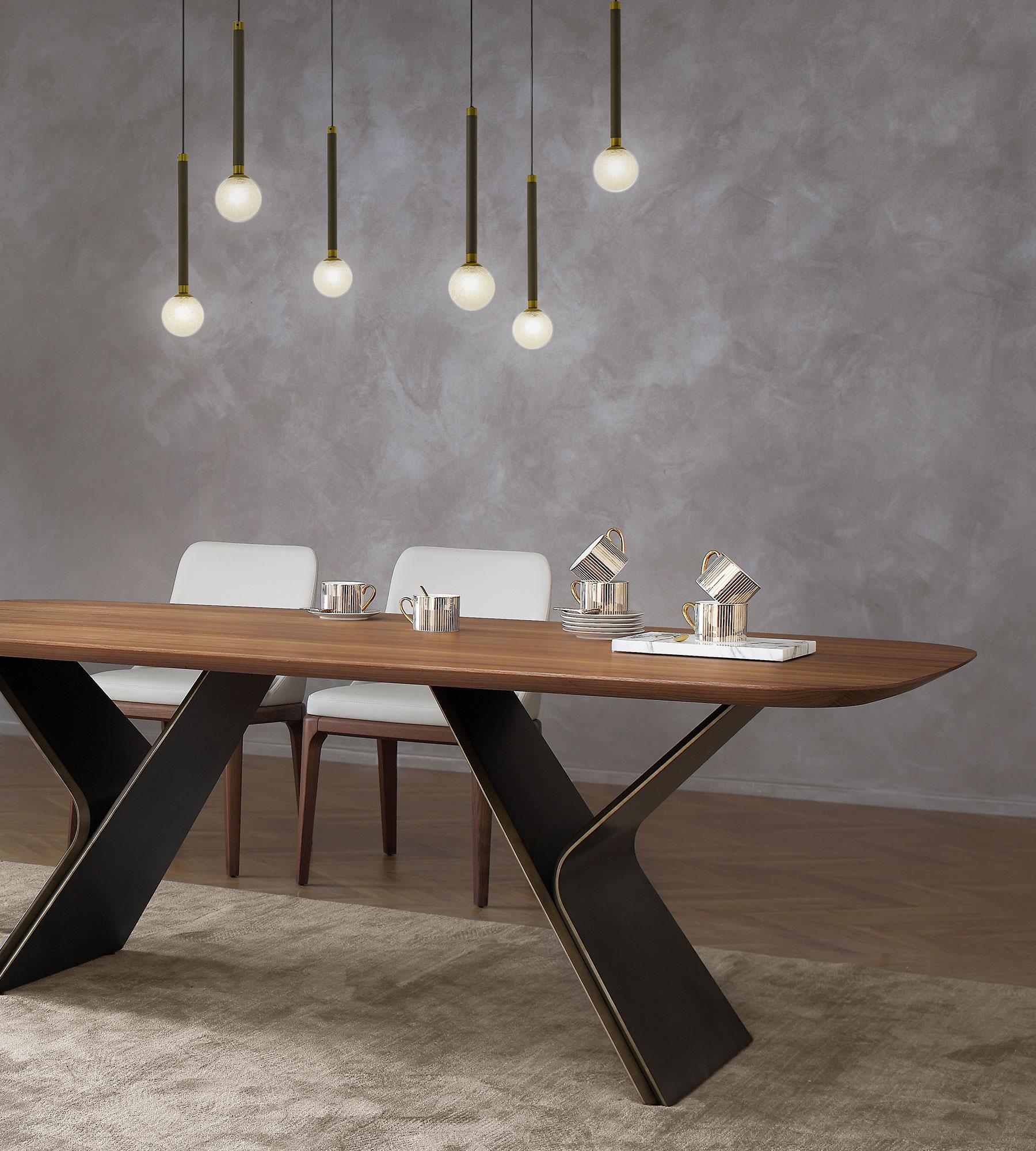 https://a.1stdibscdn.com/metaverso-walnut-dining-table-by-morica-design-for-sale-picture-3/f_12192/f_449148521746633731001/MET_DM_NC_BO_sambiente01_1800x2000_master.jpg
