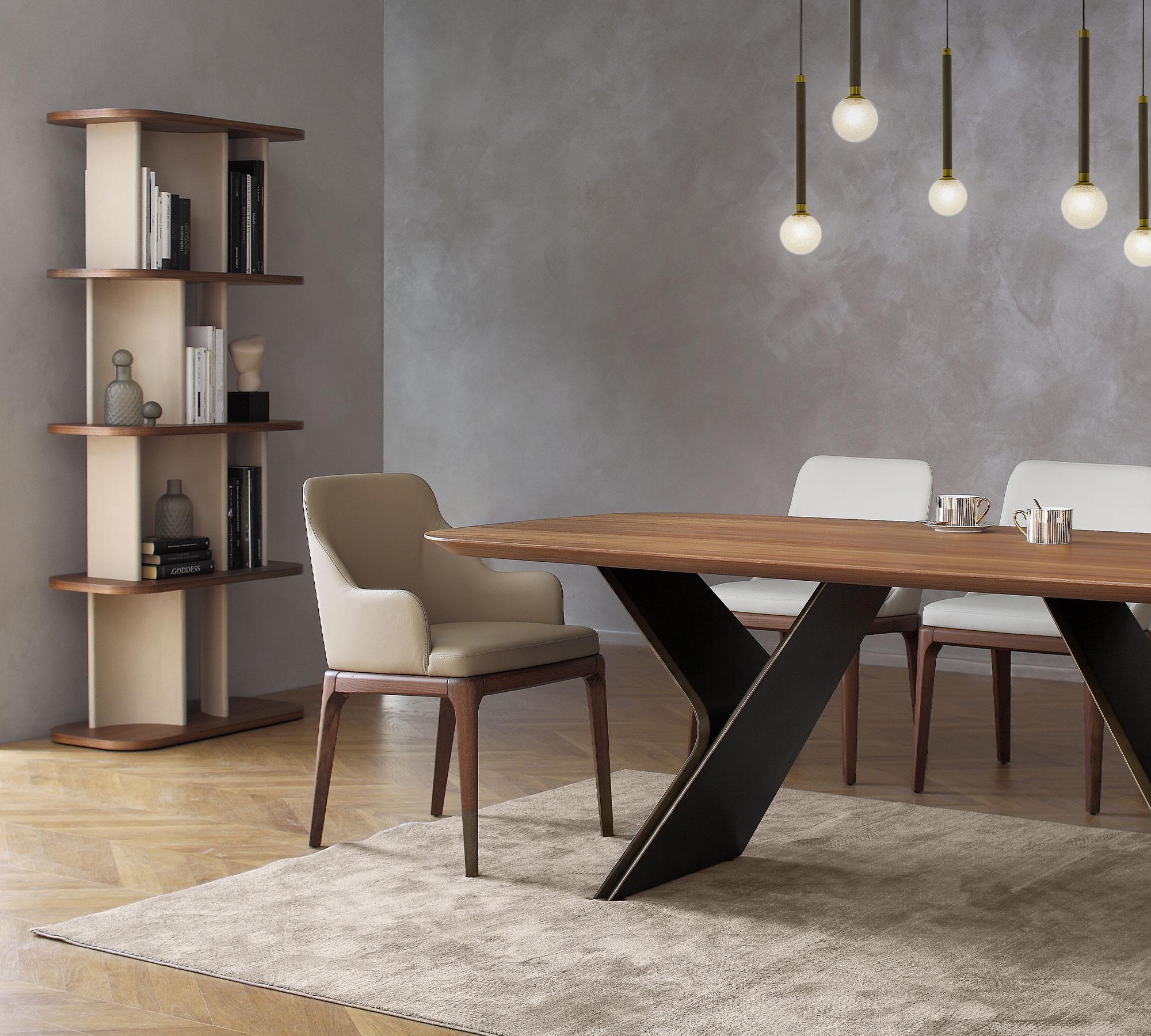 https://a.1stdibscdn.com/metaverso-walnut-dining-table-by-morica-design-for-sale-picture-4/f_12192/f_449148521746633730575/MET_DM_NC_BO_sambiente01_2000x1800_master.jpg