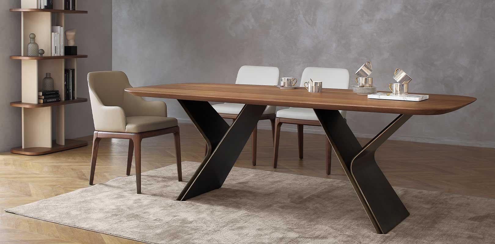 https://a.1stdibscdn.com/metaverso-walnut-dining-table-by-morica-design-for-sale-picture-2/f_12192/f_449148521746633730216/MET_DM_NC_BO_sambiente01_master.jpg