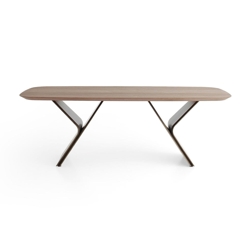 https://a.1stdibscdn.com/metaverso-walnut-dining-table-by-morica-design-for-sale-picture-5/f_12192/f_449148521746633730276/MET_DM_NC_BO_still01_2000x1800_master.jpg