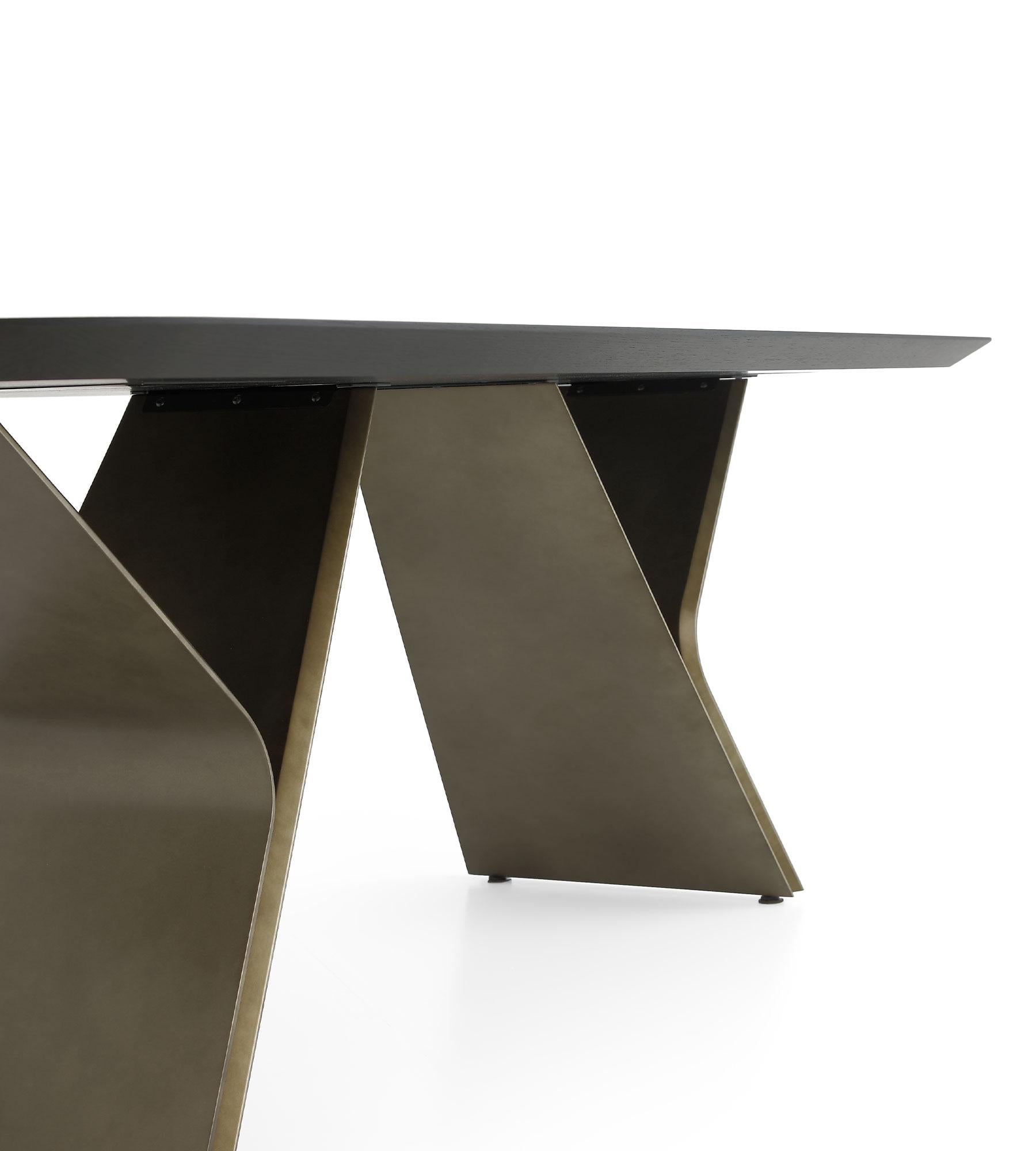 https://a.1stdibscdn.com/metaverso-laguna-oak-dining-table-by-morica-design-for-sale-picture-5/f_12192/f_449152321746634598102/MET_DM_RL_BO_dettaglio01_1800x2000_master.jpg