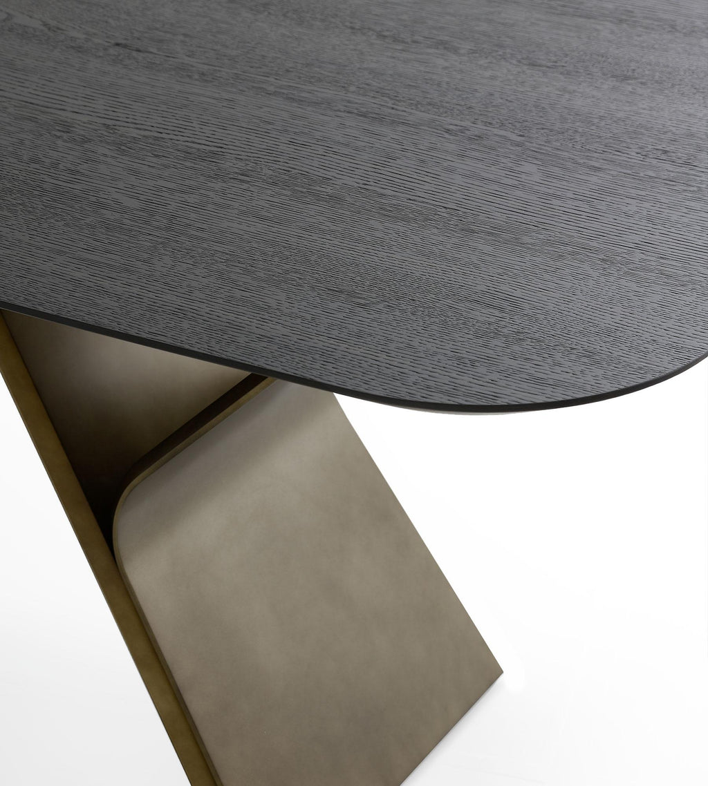https://a.1stdibscdn.com/metaverso-laguna-oak-dining-table-by-morica-design-for-sale-picture-9/f_12192/f_449152321746634598932/MET_DM_RL_BO_dettaglio06_1800x2000_master.jpg