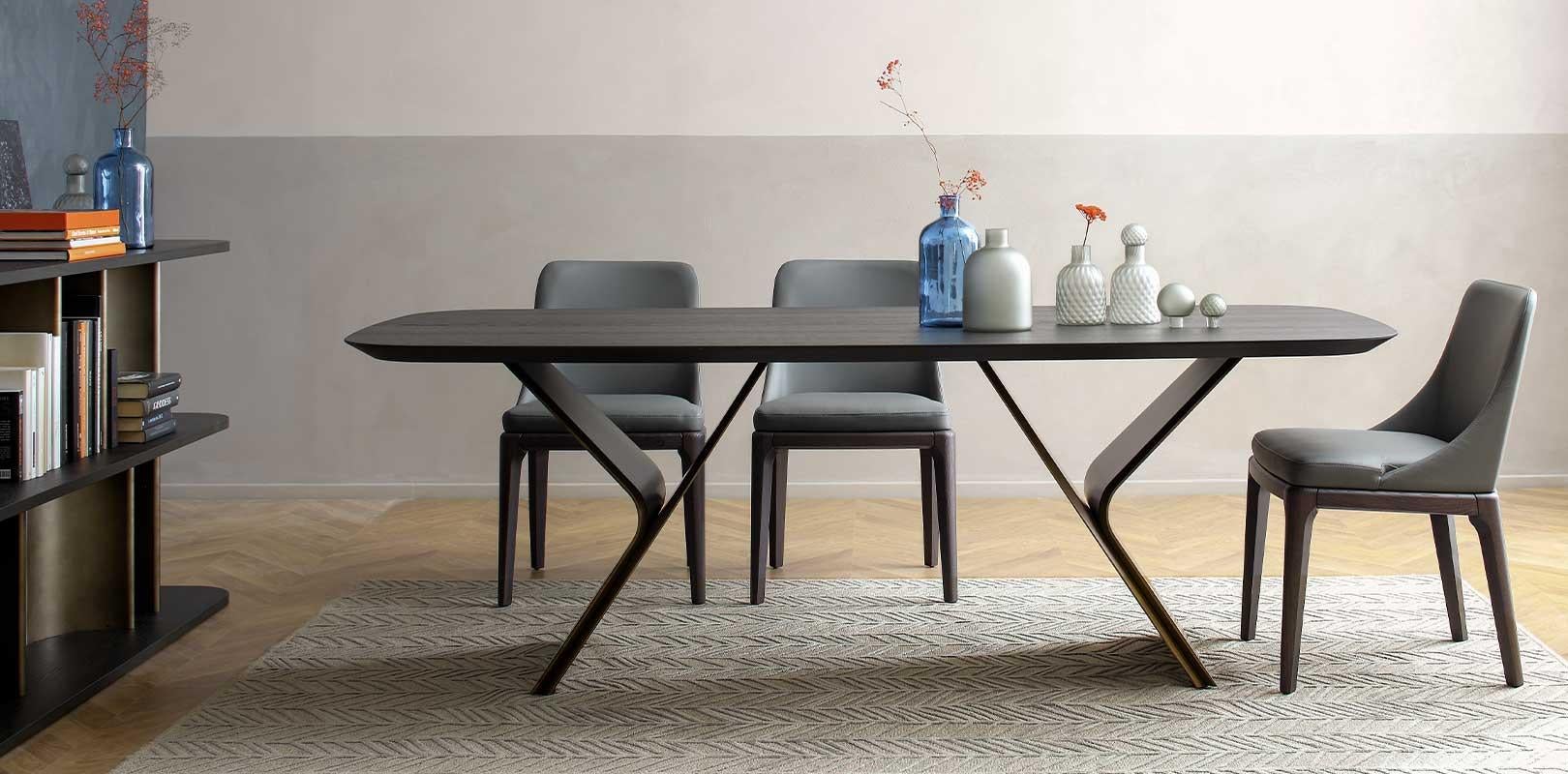https://a.1stdibscdn.com/metaverso-laguna-oak-dining-table-by-morica-design-for-sale-picture-2/f_12192/f_449152321746634597423/MET_DM_RL_BO_sambiente01_master.jpg