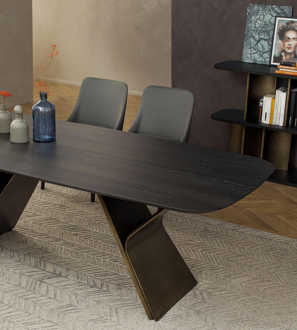 https://a.1stdibscdn.com/metaverso-laguna-oak-dining-table-by-morica-design-for-sale-picture-3/f_12192/f_449152321746634598427/MET_DM_RL_BO_sambiente02_1800x2000_master.jpg