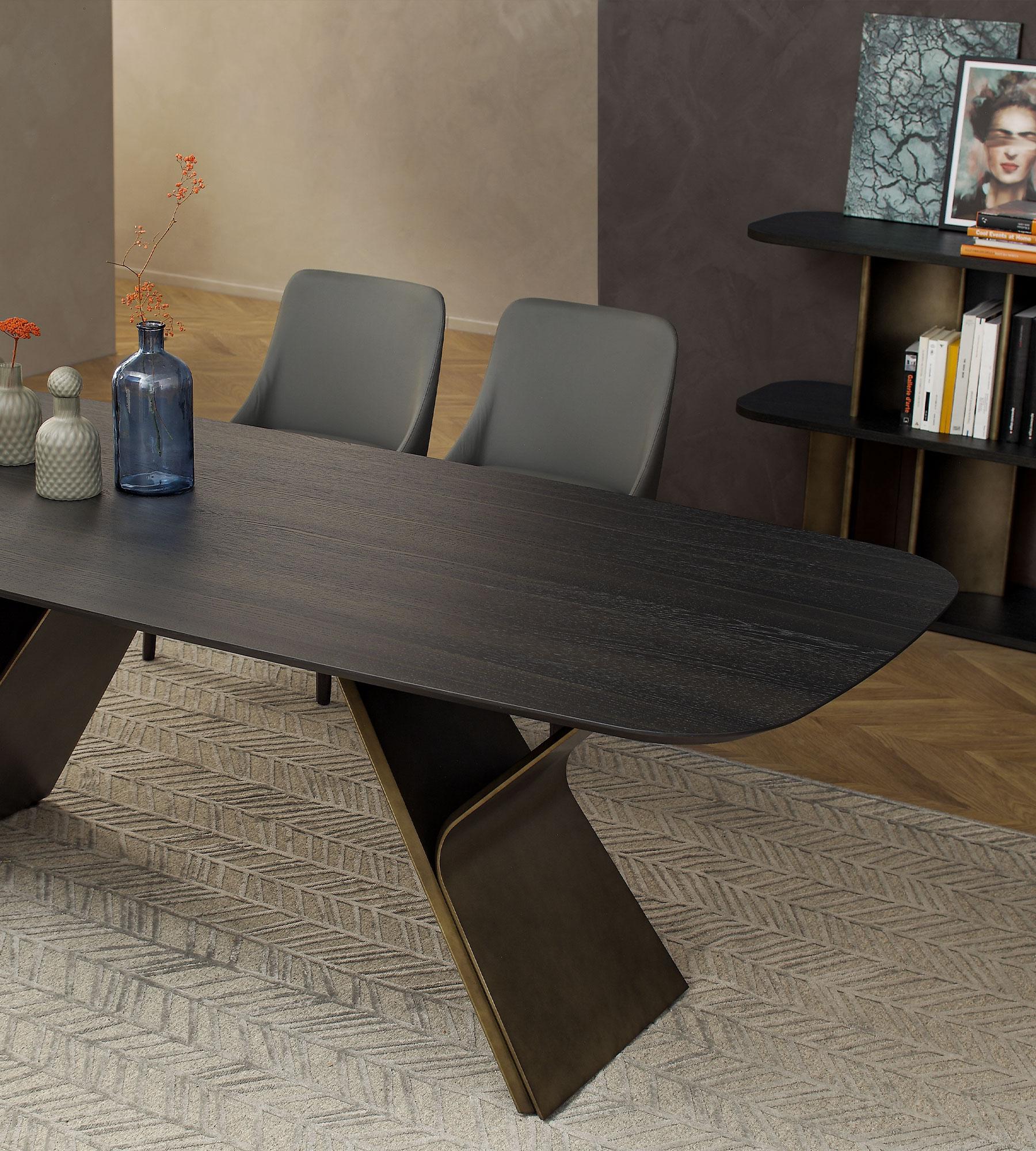 https://a.1stdibscdn.com/metaverso-laguna-oak-dining-table-by-morica-design-for-sale-picture-3/f_12192/f_449152321746634598427/MET_DM_RL_BO_sambiente02_1800x2000_master.jpg