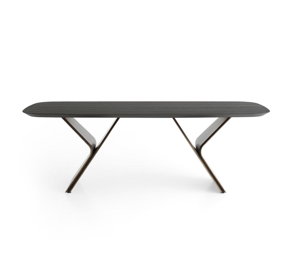 https://a.1stdibscdn.com/metaverso-laguna-oak-dining-table-by-morica-design-for-sale-picture-4/f_12192/f_449152321746634597637/MET_DM_RL_BO_still01_2000x1800_master.jpg