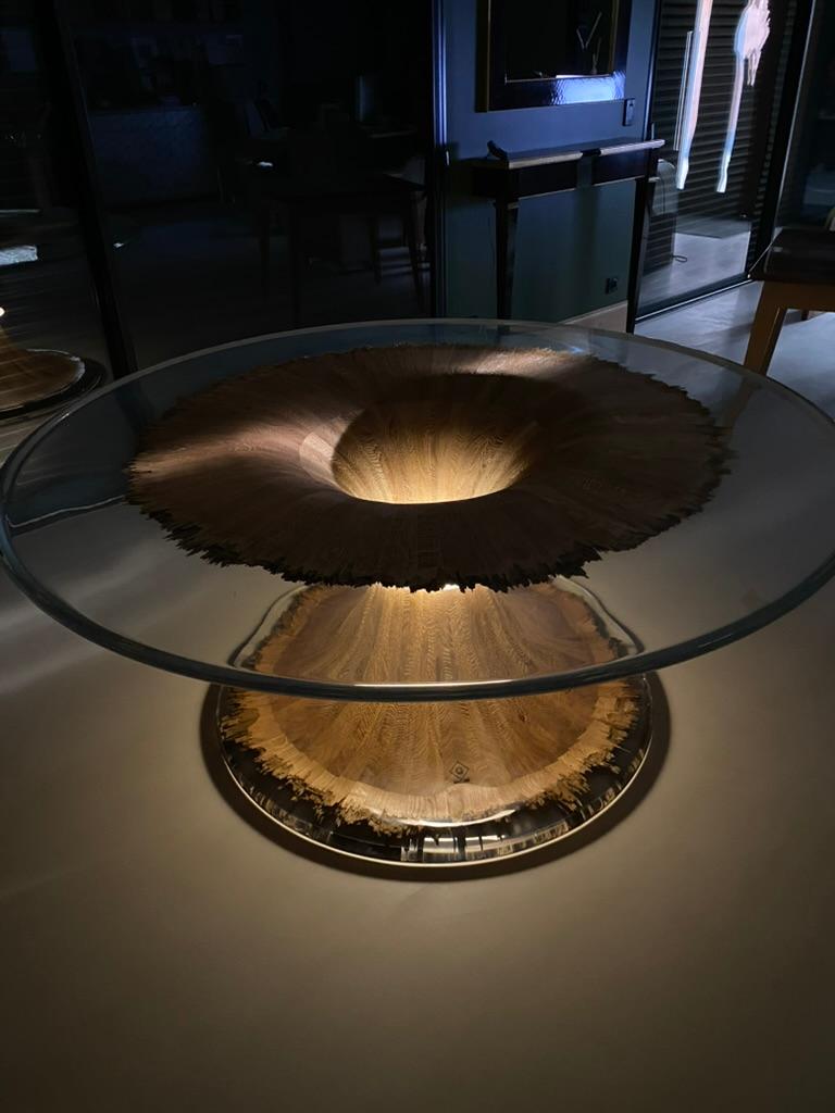 https://a.1stdibscdn.com/canopee-bois-dechire-sculptural-dining-table-by-meubles-thouret-for-sale-picture-12/f_12192/f_489965821772136057729/MEUBLES_THOURET_1__master.jpg