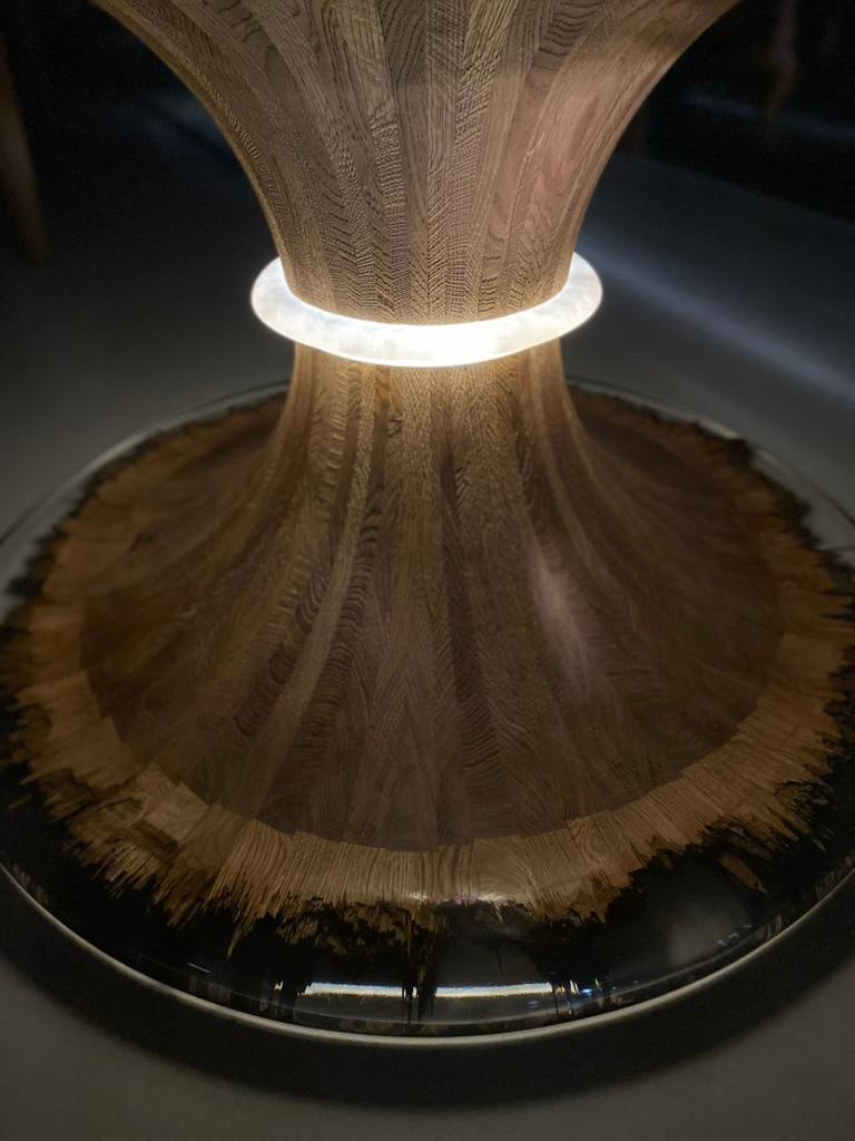 https://a.1stdibscdn.com/canopee-bois-dechire-sculptural-dining-table-by-meubles-thouret-for-sale-picture-14/f_12192/f_489965821772136057579/MEUBLES_THOURET_master.jpg