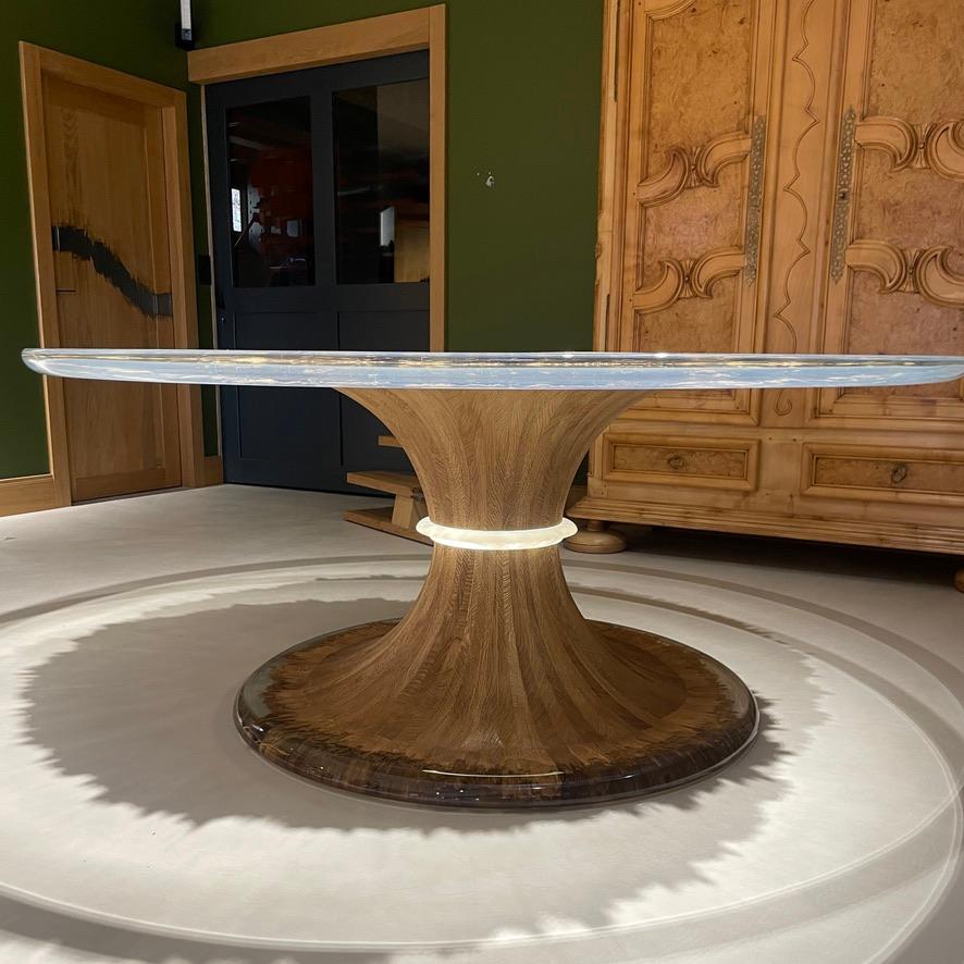 https://a.1stdibscdn.com/canopee-bois-dechire-sculptural-dining-table-by-meubles-thouret-for-sale-picture-13/f_12192/f_489965821772136056736/MEUBLES_THOURET_master.jpeg