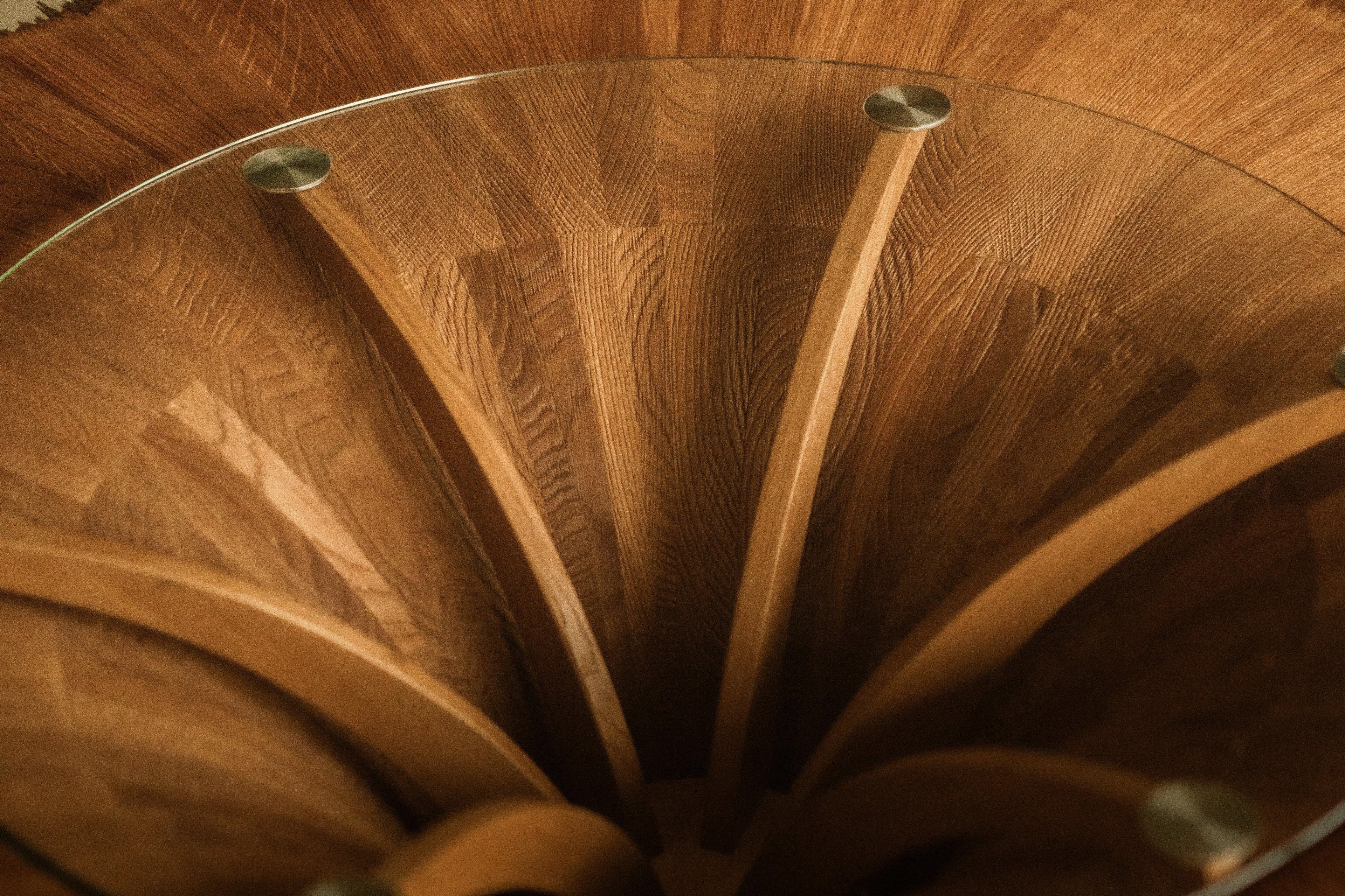 https://a.1stdibscdn.com/canopee-bois-dechire-sculptural-dining-table-by-meubles-thouret-for-sale-picture-16/f_12192/f_489965821772136060036/MEUBLE_THOURET_MK_GODIN_088_master.jpg