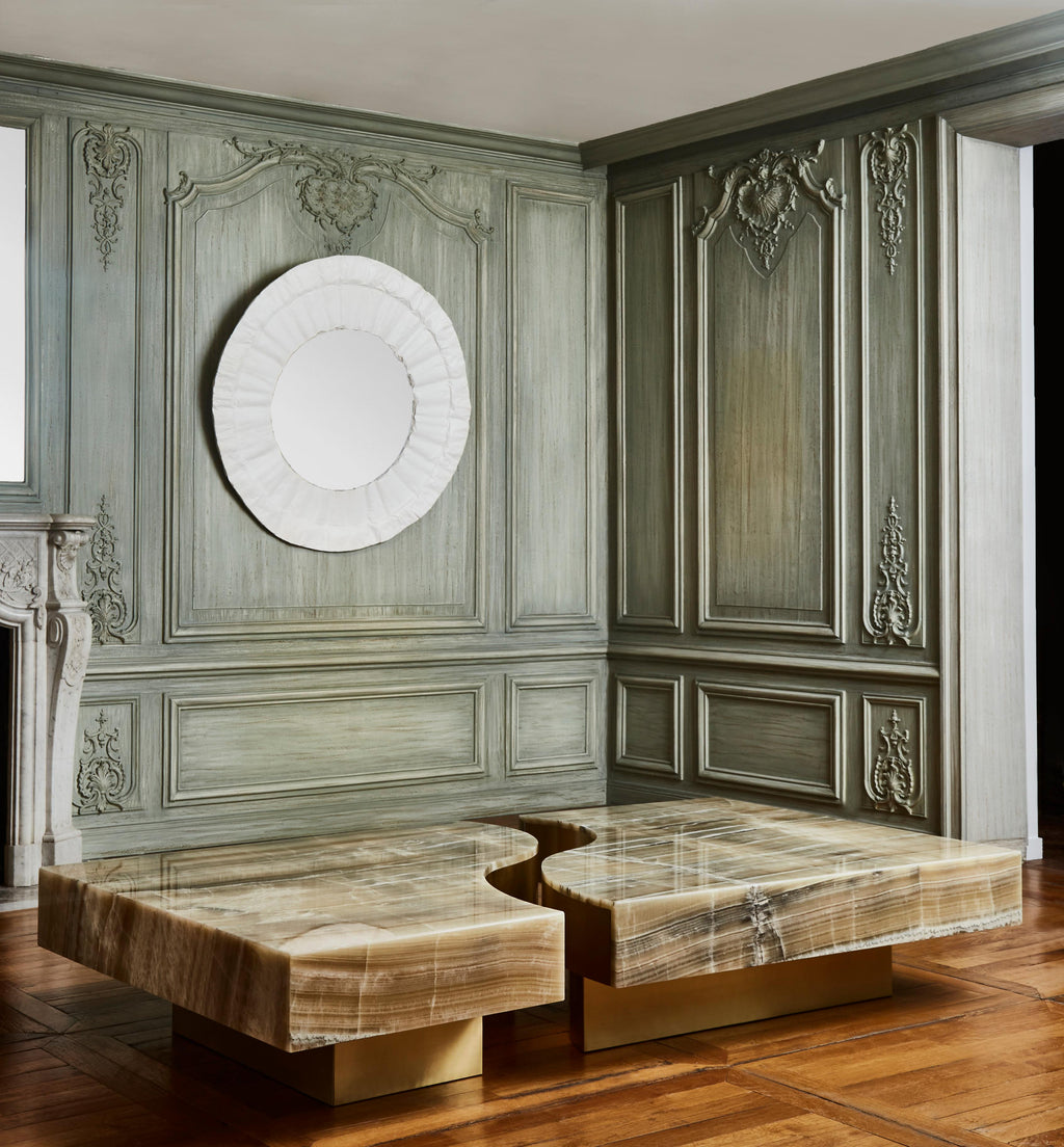 https://a.1stdibscdn.com/wave-coffee-table-by-studio-glustin-for-sale-picture-2/f_9680/f_322515321673874883608/MF01_M007_HTS023_002_161_master.jpg