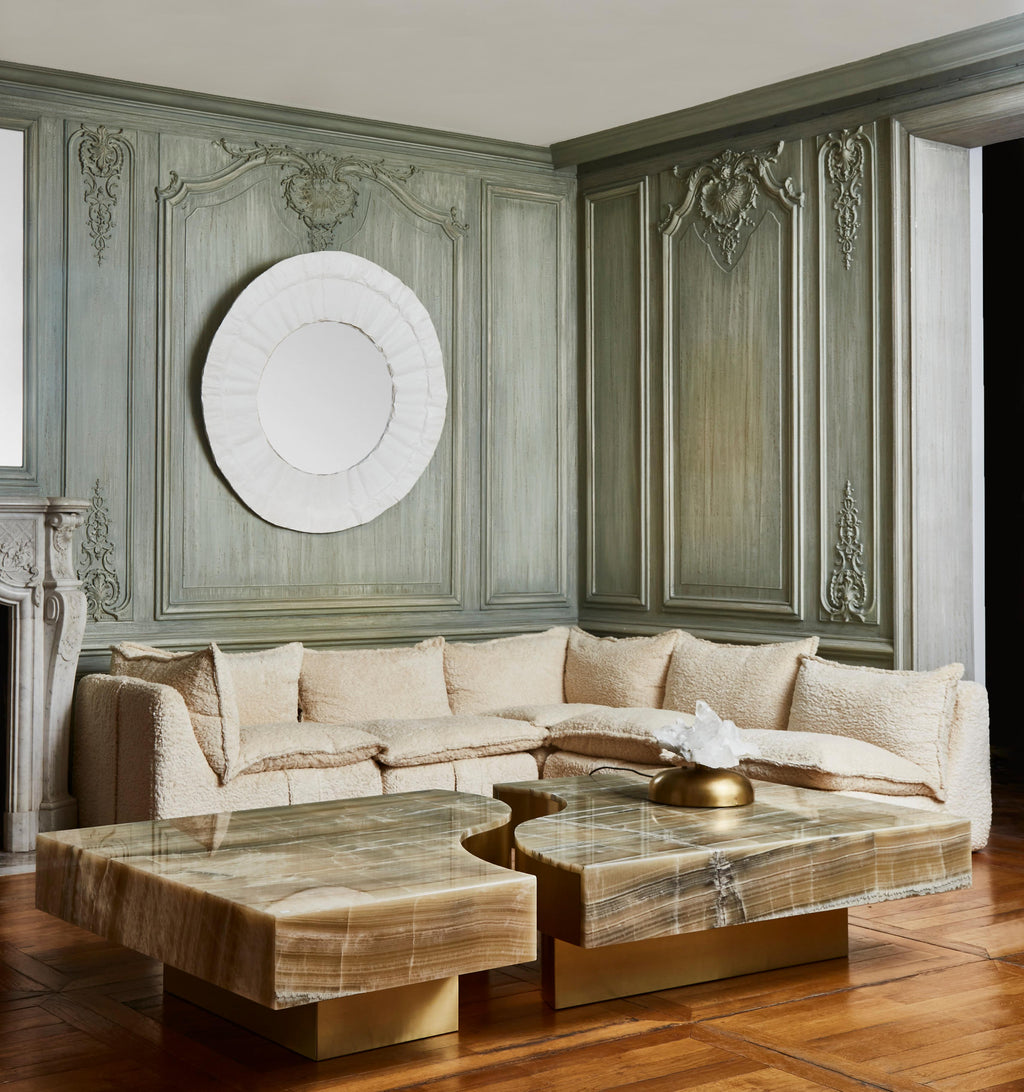 https://a.1stdibscdn.com/wave-coffee-table-by-studio-glustin-for-sale-picture-3/f_9680/f_322515321673874883636/MF01_M007_HTS023_002_162_master.jpg