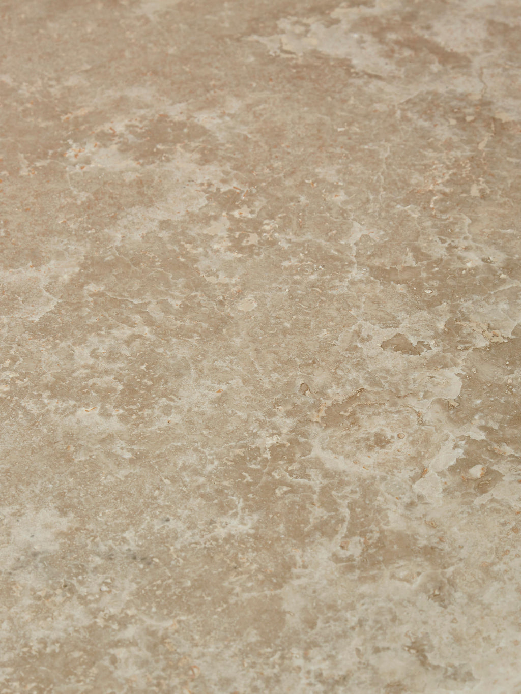 https://a.1stdibscdn.com/dining-table-in-travertine-stone-by-studio-glustin-for-sale-picture-6/f_9680/f_339466221682248609438/MF01_M007_HTS023_002_5_master.jpg