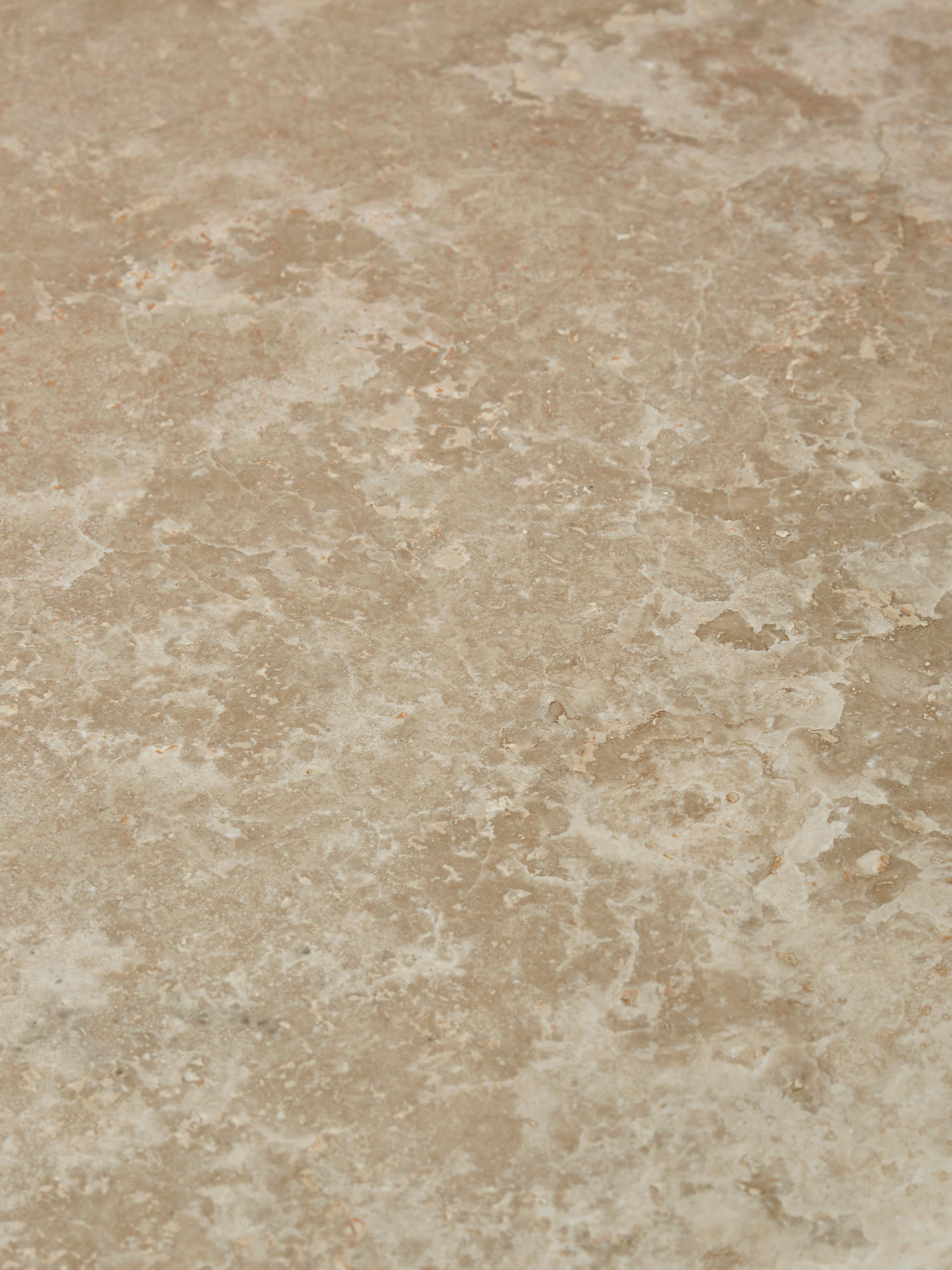 https://a.1stdibscdn.com/dining-table-in-travertine-stone-by-studio-glustin-for-sale-picture-6/f_9680/f_339466221682248609438/MF01_M007_HTS023_002_5_master.jpg