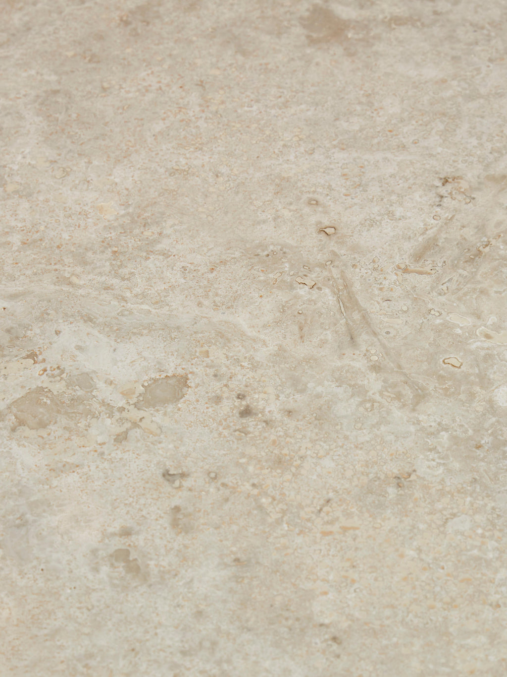 https://a.1stdibscdn.com/dining-table-in-travertine-stone-by-studio-glustin-for-sale-picture-7/f_9680/f_339466221682248609428/MF01_M007_HTS023_002_7_master.jpg