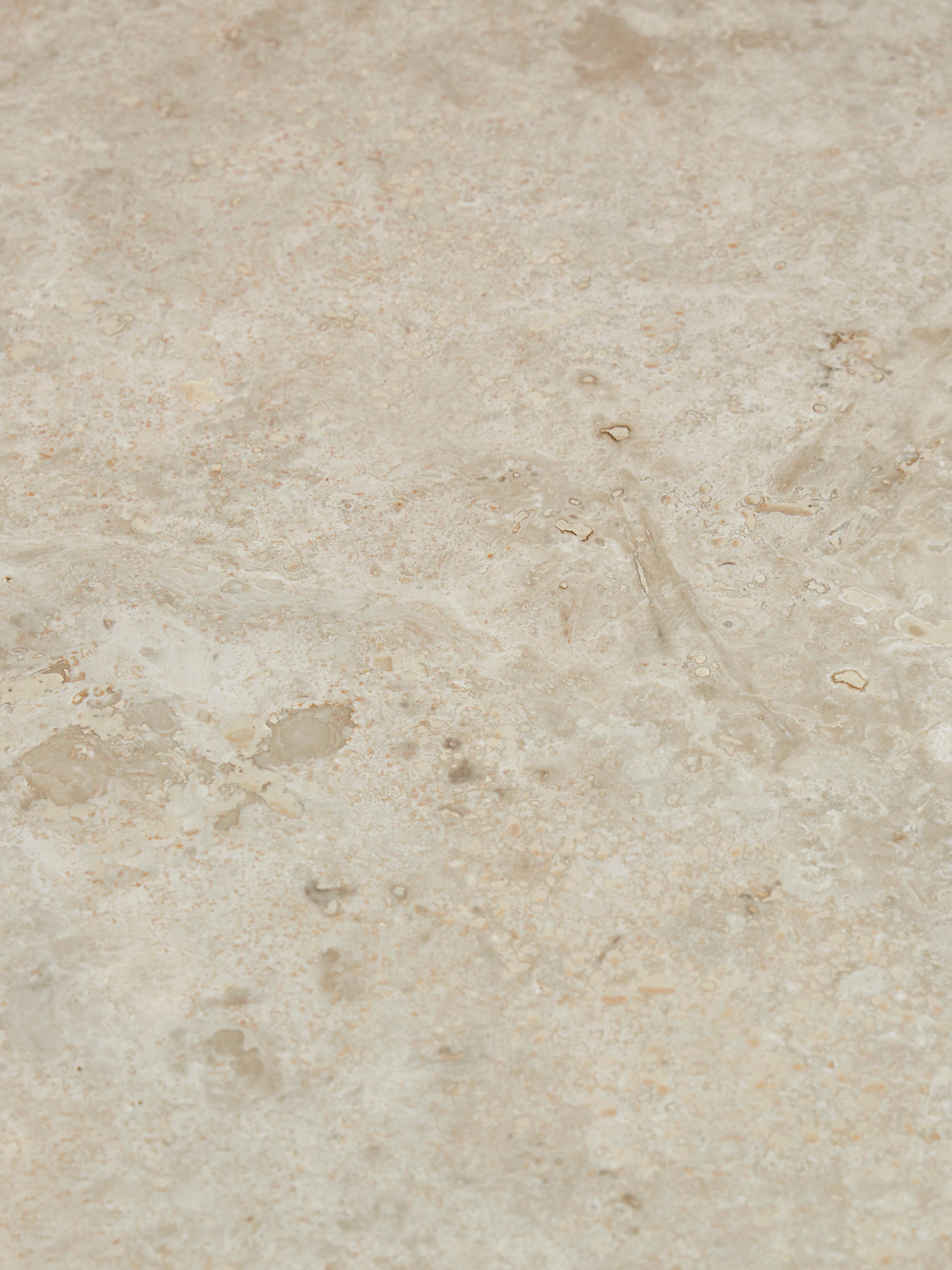 https://a.1stdibscdn.com/dining-table-in-travertine-stone-by-studio-glustin-for-sale-picture-7/f_9680/f_339466221682248609428/MF01_M007_HTS023_002_7_master.jpg