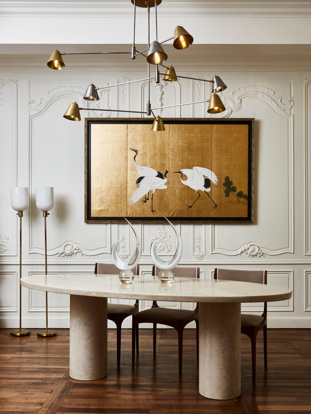https://a.1stdibscdn.com/dining-table-in-travertine-stone-by-studio-glustin-for-sale-picture-2/f_9680/f_339466221682248609482/MF01_M007_HTS023_002_master.jpg