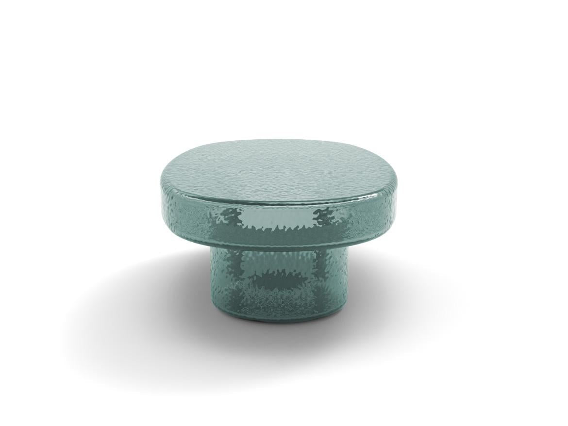 https://a.1stdibscdn.com/soda-blown-murano-glass-oval-coffee-table-in-petrol-by-yiannis-ghikas-for-sale-picture-8/f_16392/f_342329821683815110034/MF_Soda_Oval_coffee_table_3_master.jpg