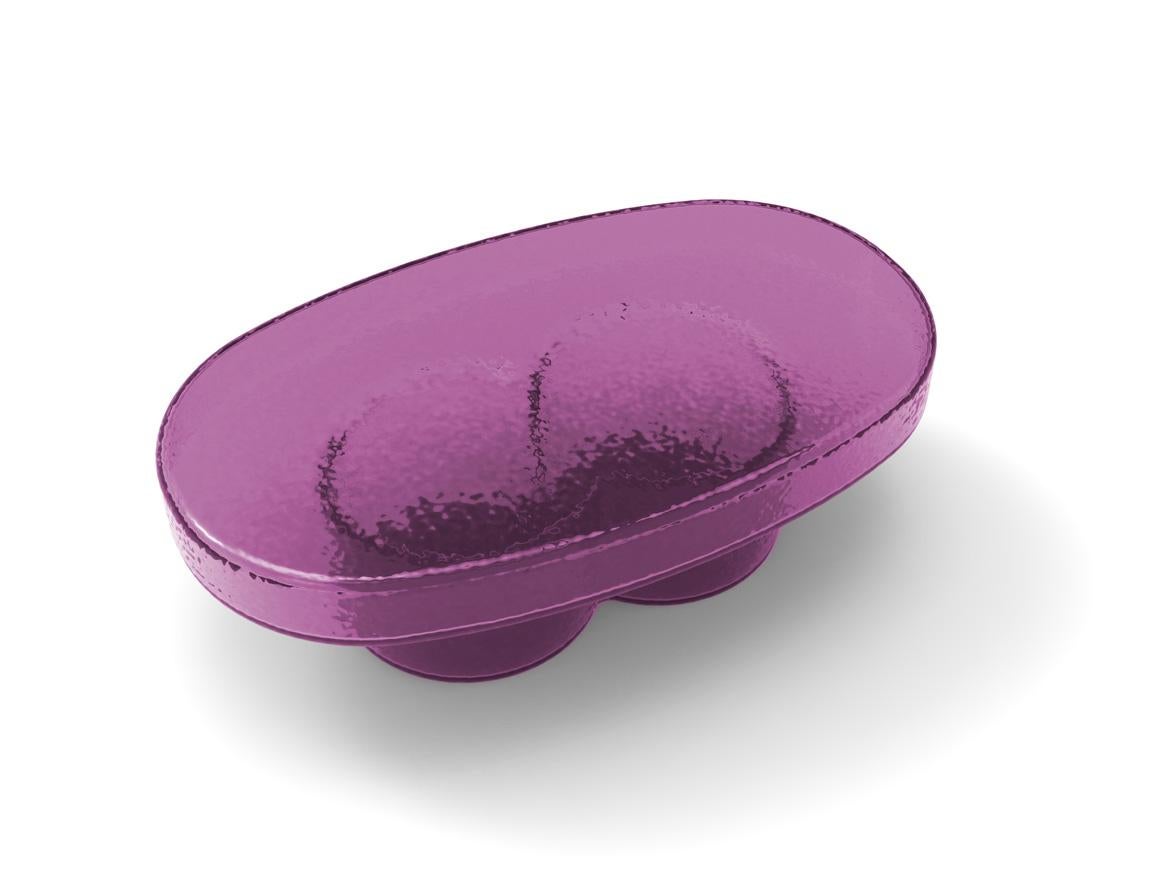 https://a.1stdibscdn.com/soda-blown-murano-glass-oval-coffee-table-in-petrol-by-yiannis-ghikas-for-sale-picture-7/f_16392/f_342329821683815109794/MF_Soda_Oval_coffee_table_4_master.jpg