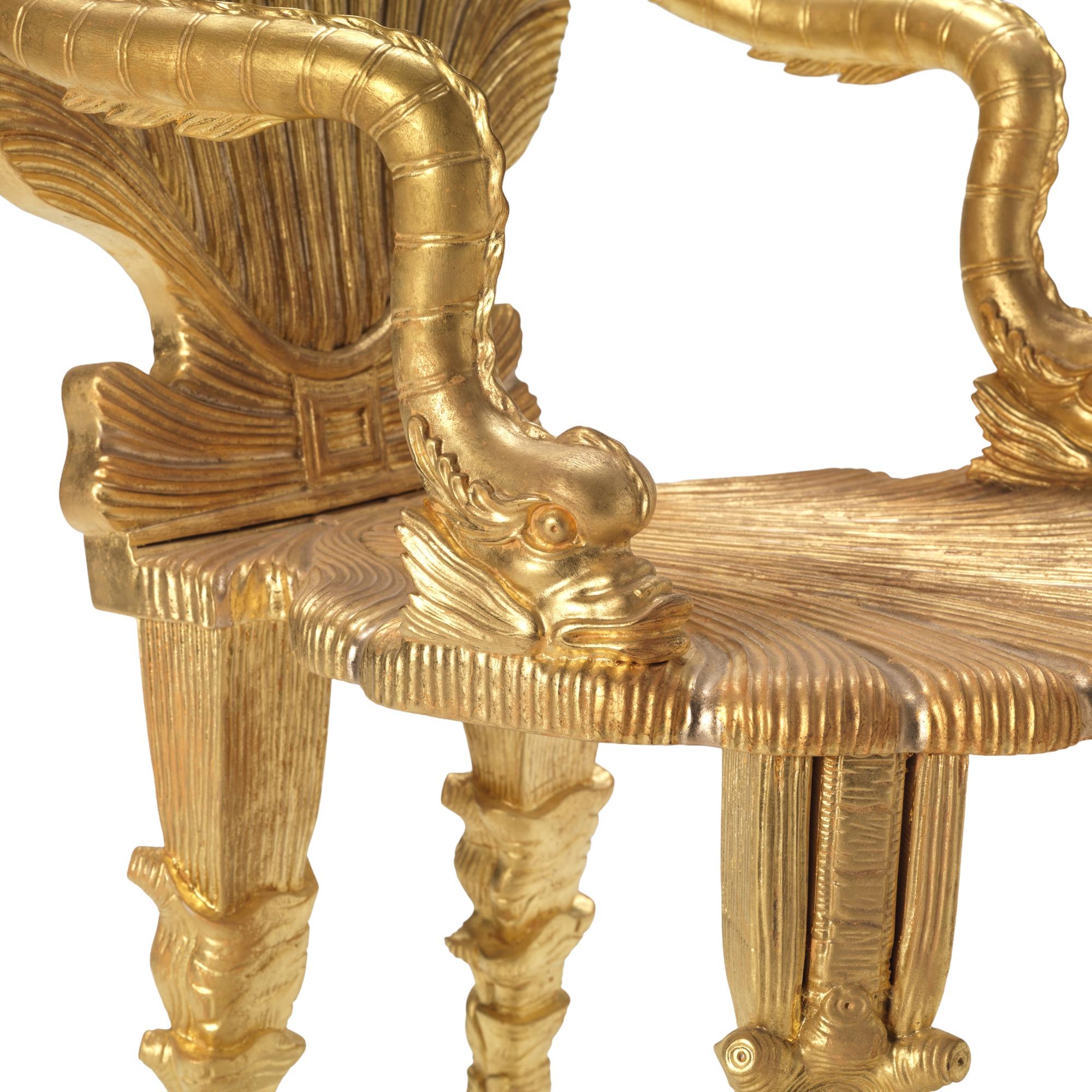 https://a.1stdibscdn.com/the-grotto-chair-for-sale-picture-4/f_72532/f_327487621676304750034/MGT060_detail_PhotoRoom_master.jpg