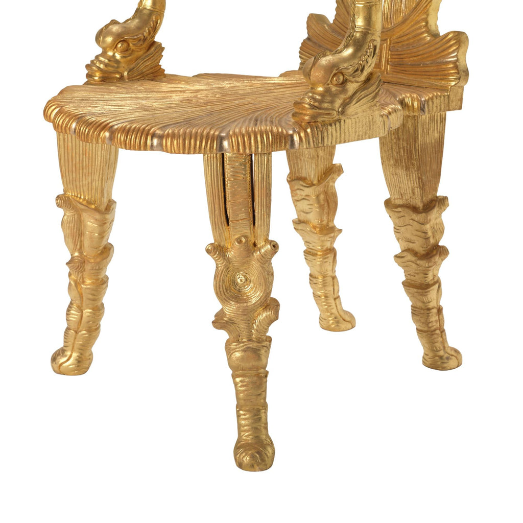https://a.1stdibscdn.com/the-grotto-chair-for-sale-picture-3/f_72532/f_327487621676304750184/MGT060_legs_PhotoRoom_master.jpg