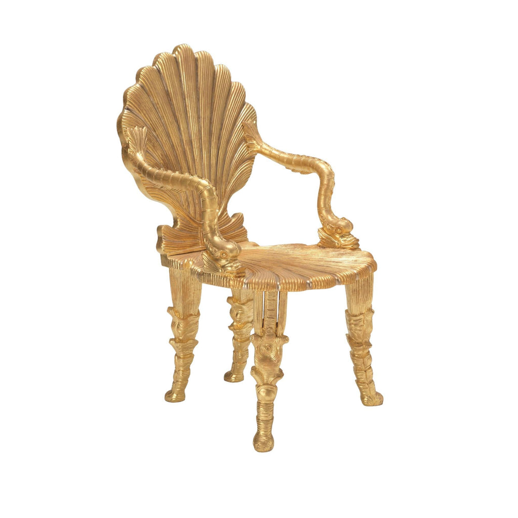 https://a.1stdibscdn.com/the-grotto-chair-for-sale-picture-2/f_72532/f_327487621676304750087/MGT060_side_PhotoRoom_master.jpg